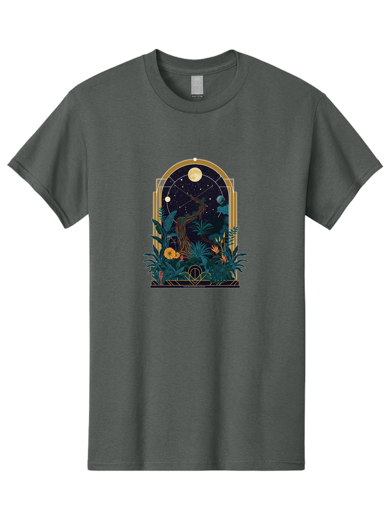 Astrology-Window Men'S Graphic Tee, 100% Cotton, Comfortable Casual Summer Wear, Machine Washable, Vintage Camera, Old Camera, Antique Camera, Black Camera, Classic Photography, Photography Equipment, Nostalgic Device, Film Camera, Camera Art Bag152 8