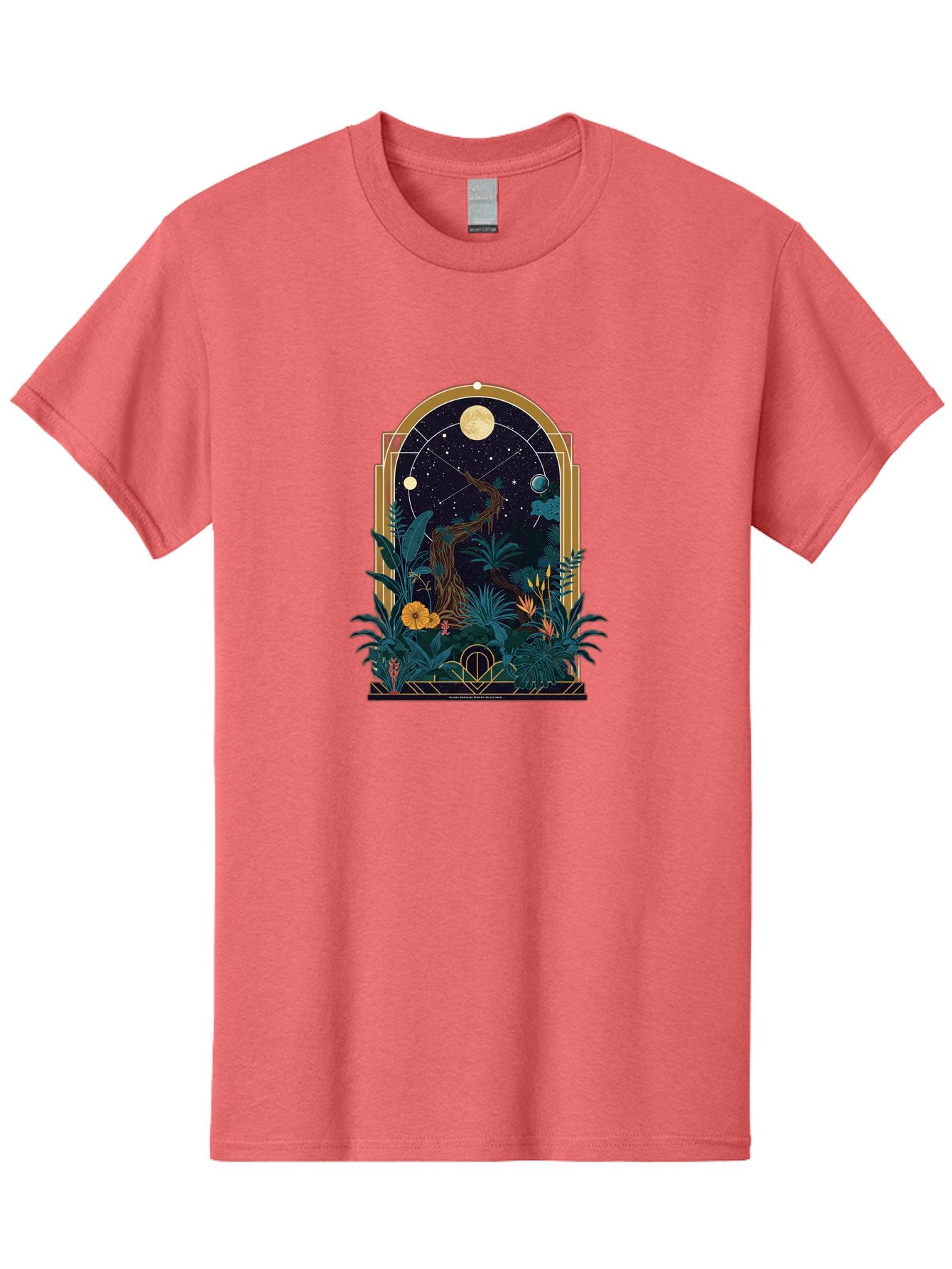 Astrology-Window Men'S Graphic Tee, 100% Cotton, Comfortable Casual Summer Wear, Machine Washable, Vintage Camera, Old Camera, Antique Camera, Black Camera, Classic Photography, Photography Equipment, Nostalgic Device, Film Camera, Camera Art Bag152 12