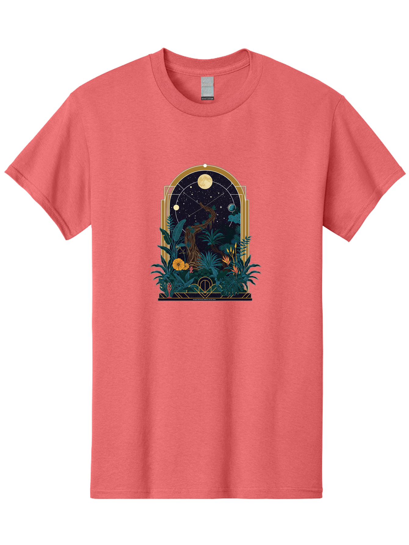 Astrology-Window Men'S Graphic Tee, 100% Cotton, Comfortable Casual Summer Wear, Machine Washable, Vintage Camera, Old Camera, Antique Camera, Black Camera, Classic Photography, Photography Equipment, Nostalgic Device, Film Camera, Camera Art Bag152 3