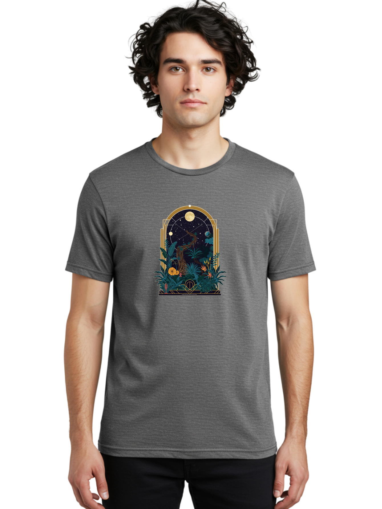 Astrology-Window Men'S Graphic Tee, 100% Cotton, Comfortable Casual Summer Wear, Machine Washable, Vintage Camera, Old Camera, Antique Camera, Black Camera, Classic Photography, Photography Equipment, Nostalgic Device, Film Camera, Camera Art Bag152 24