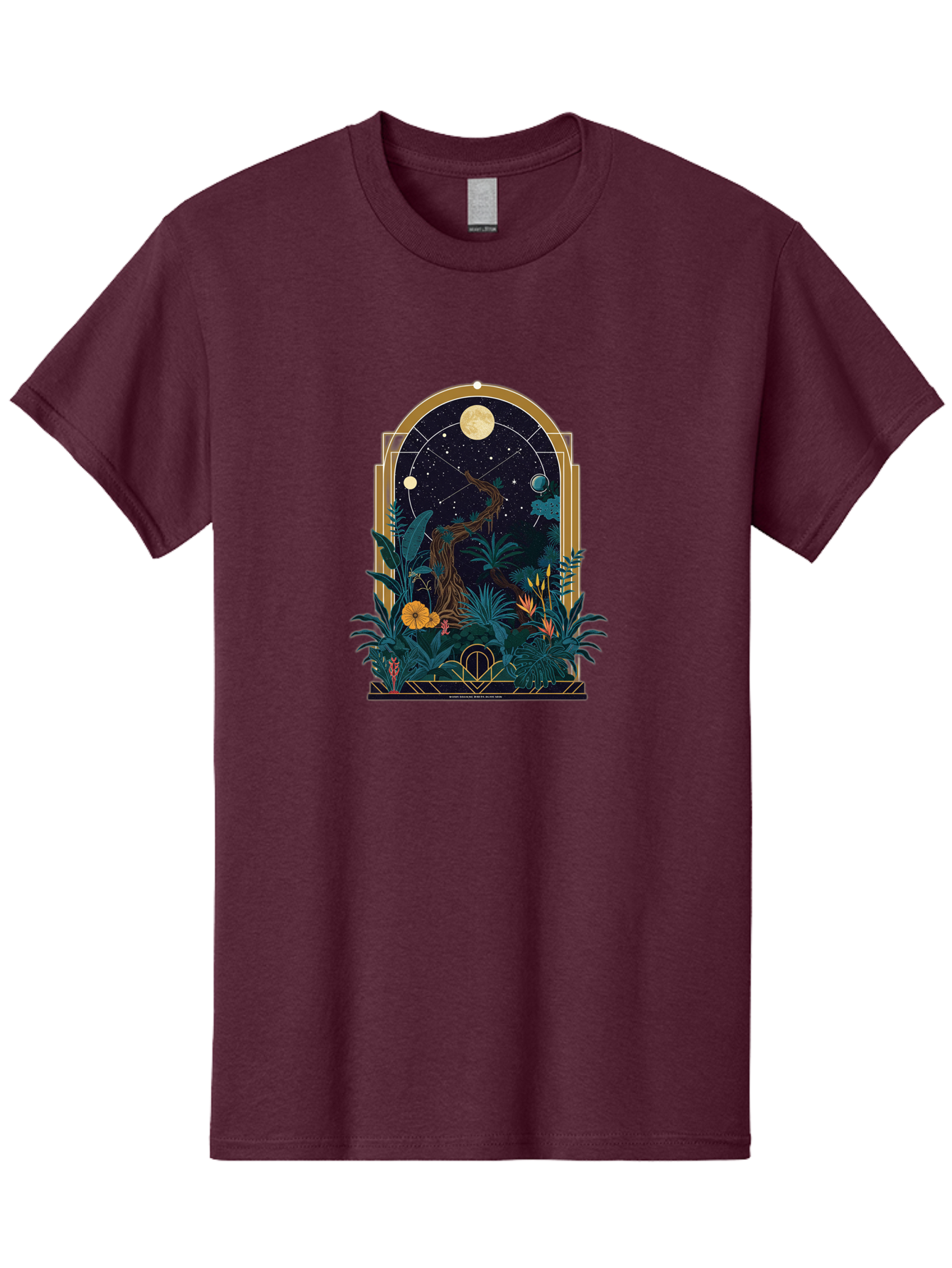 Astrology-Window Men'S Graphic Tee, 100% Cotton, Comfortable Casual Summer Wear, Machine Washable, Vintage Camera, Old Camera, Antique Camera, Black Camera, Classic Photography, Photography Equipment, Nostalgic Device, Film Camera, Camera Art Bag152 15