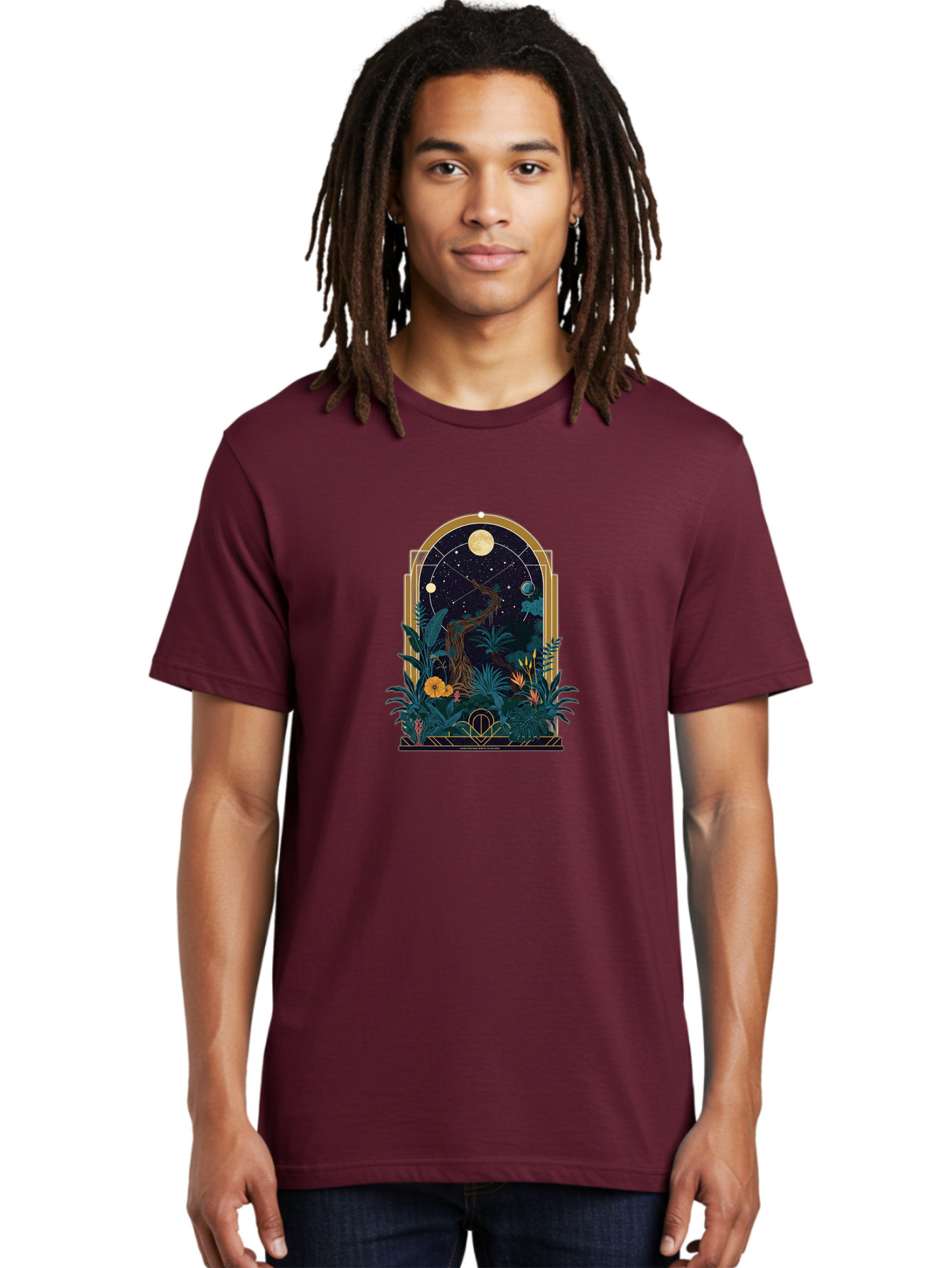 Astrology-Window Men'S Graphic Tee, 100% Cotton, Comfortable Casual Summer Wear, Machine Washable, Vintage Camera, Old Camera, Antique Camera, Black Camera, Classic Photography, Photography Equipment, Nostalgic Device, Film Camera, Camera Art Bag152 30