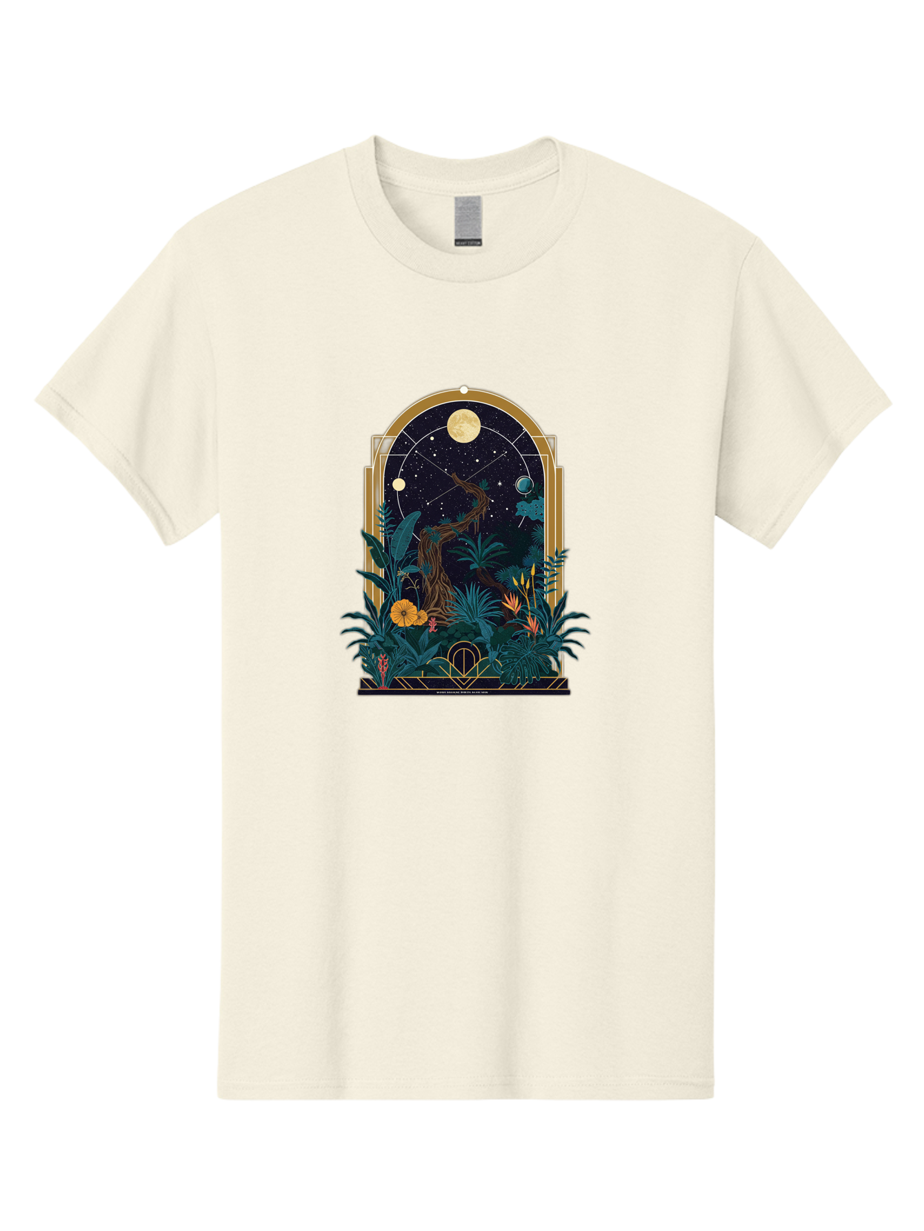 Astrology-Window Men'S Graphic Tee, 100% Cotton, Comfortable Casual Summer Wear, Machine Washable, Vintage Camera, Old Camera, Antique Camera, Black Camera, Classic Photography, Photography Equipment, Nostalgic Device, Film Camera, Camera Art Bag152 6