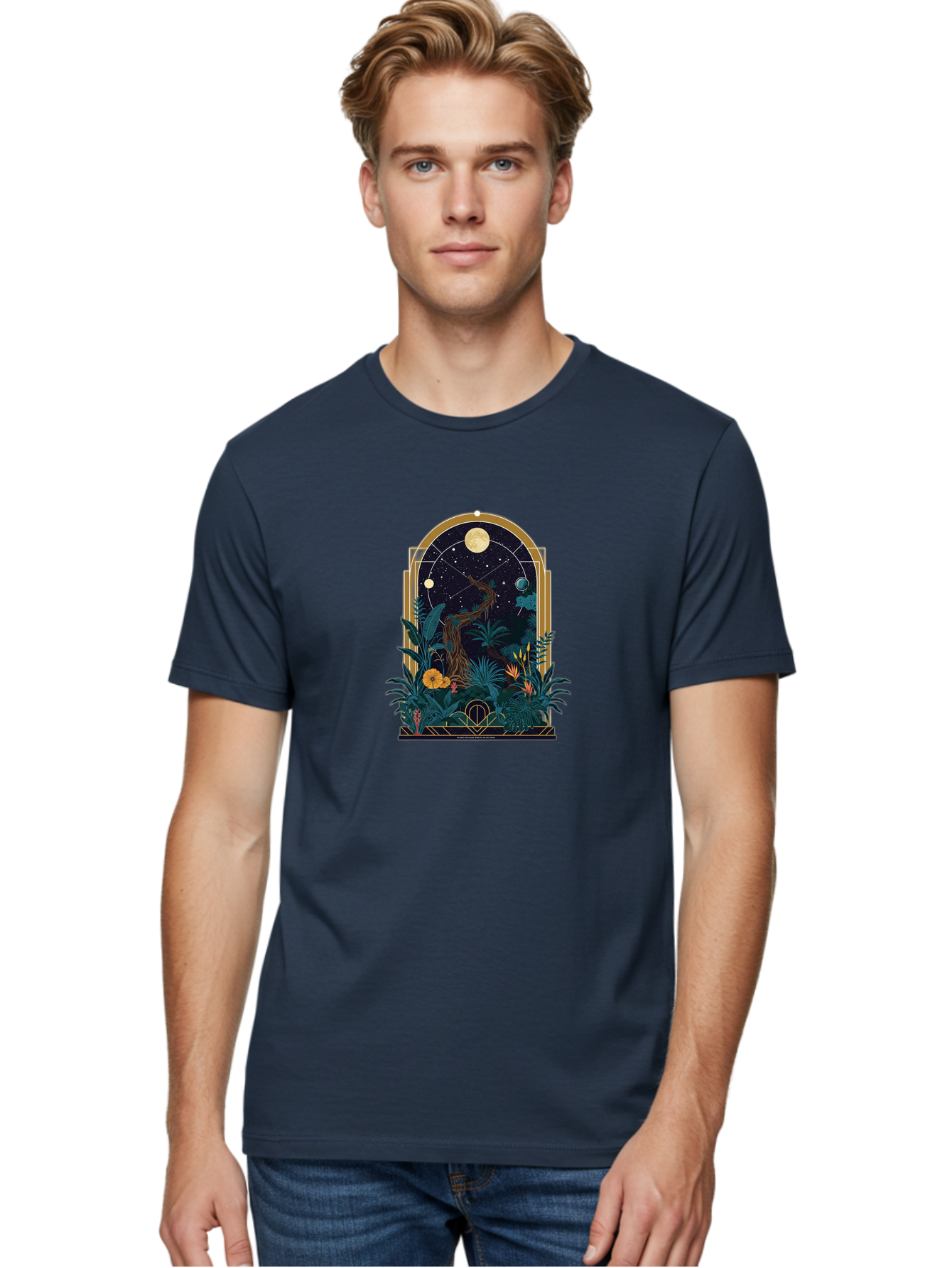 Astrology-Window Men'S Graphic Tee, 100% Cotton, Comfortable Casual Summer Wear, Machine Washable, Vintage Camera, Old Camera, Antique Camera, Black Camera, Classic Photography, Photography Equipment, Nostalgic Device, Film Camera, Camera Art Bag152 26