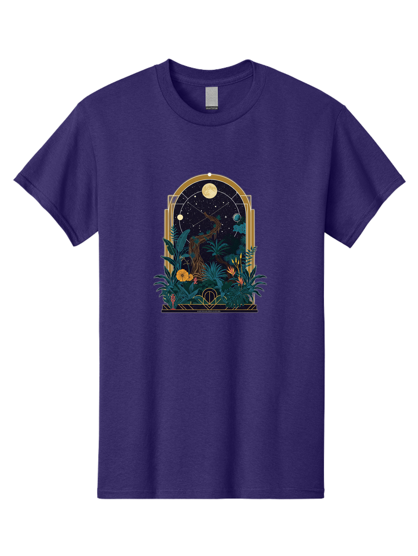 Astrology-Window Men'S Graphic Tee, 100% Cotton, Comfortable Casual Summer Wear, Machine Washable, Vintage Camera, Old Camera, Antique Camera, Black Camera, Classic Photography, Photography Equipment, Nostalgic Device, Film Camera, Camera Art Bag152 13