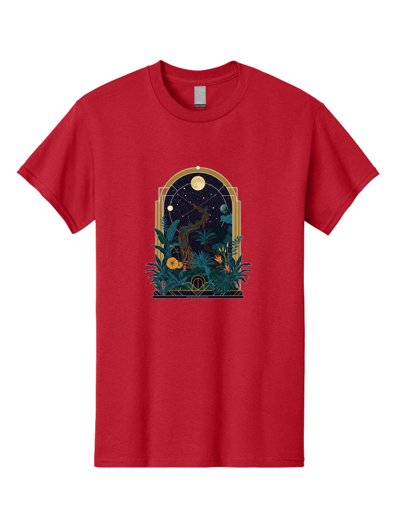 Astrology-Window Men'S Graphic Tee, 100% Cotton, Comfortable Casual Summer Wear, Machine Washable, Vintage Camera, Old Camera, Antique Camera, Black Camera, Classic Photography, Photography Equipment, Nostalgic Device, Film Camera, Camera Art Bag152 4