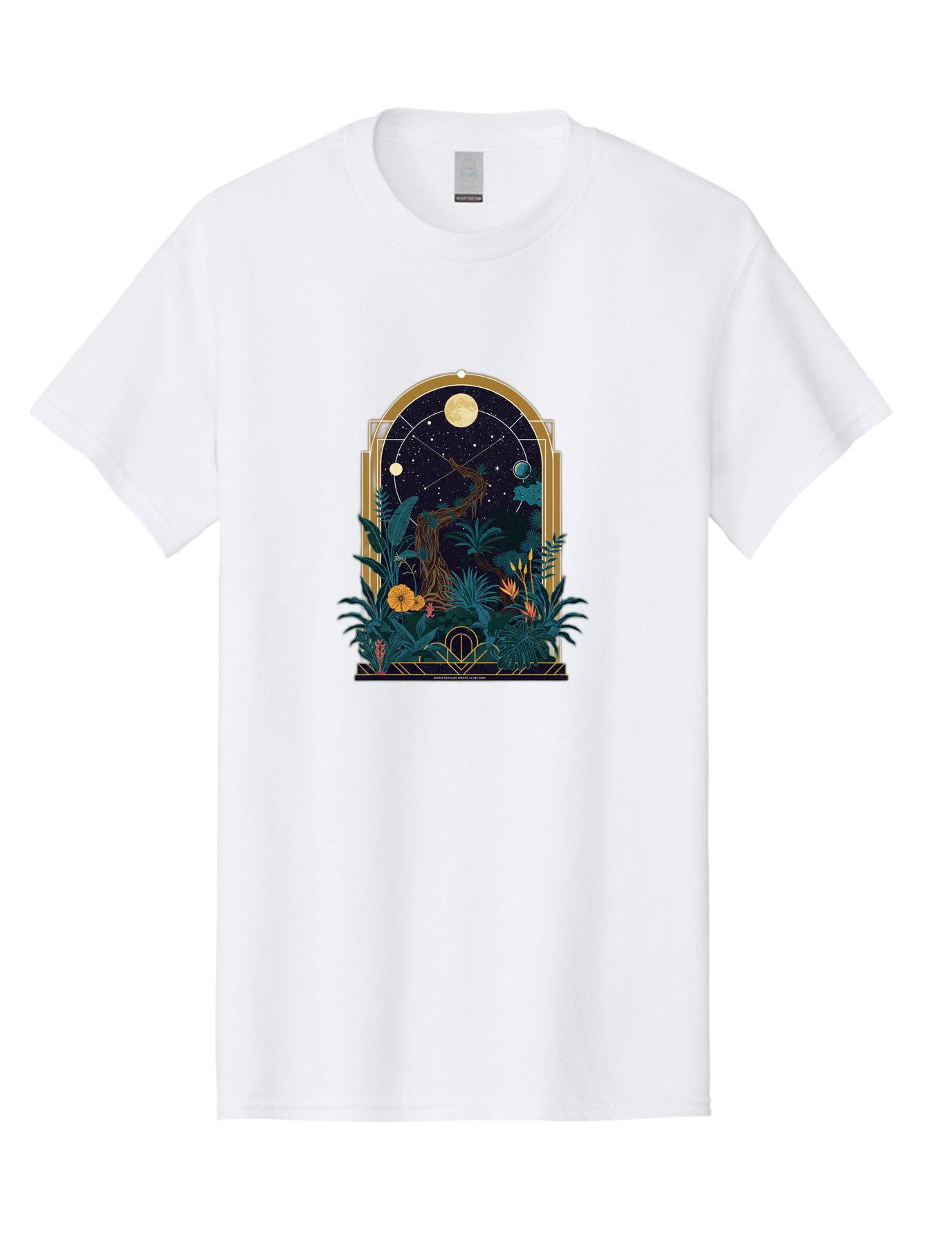 Astrology-Window Men'S Graphic Tee, 100% Cotton, Comfortable Casual Summer Wear, Machine Washable, Vintage Camera, Old Camera, Antique Camera, Black Camera, Classic Photography, Photography Equipment, Nostalgic Device, Film Camera, Camera Art Bag152 14