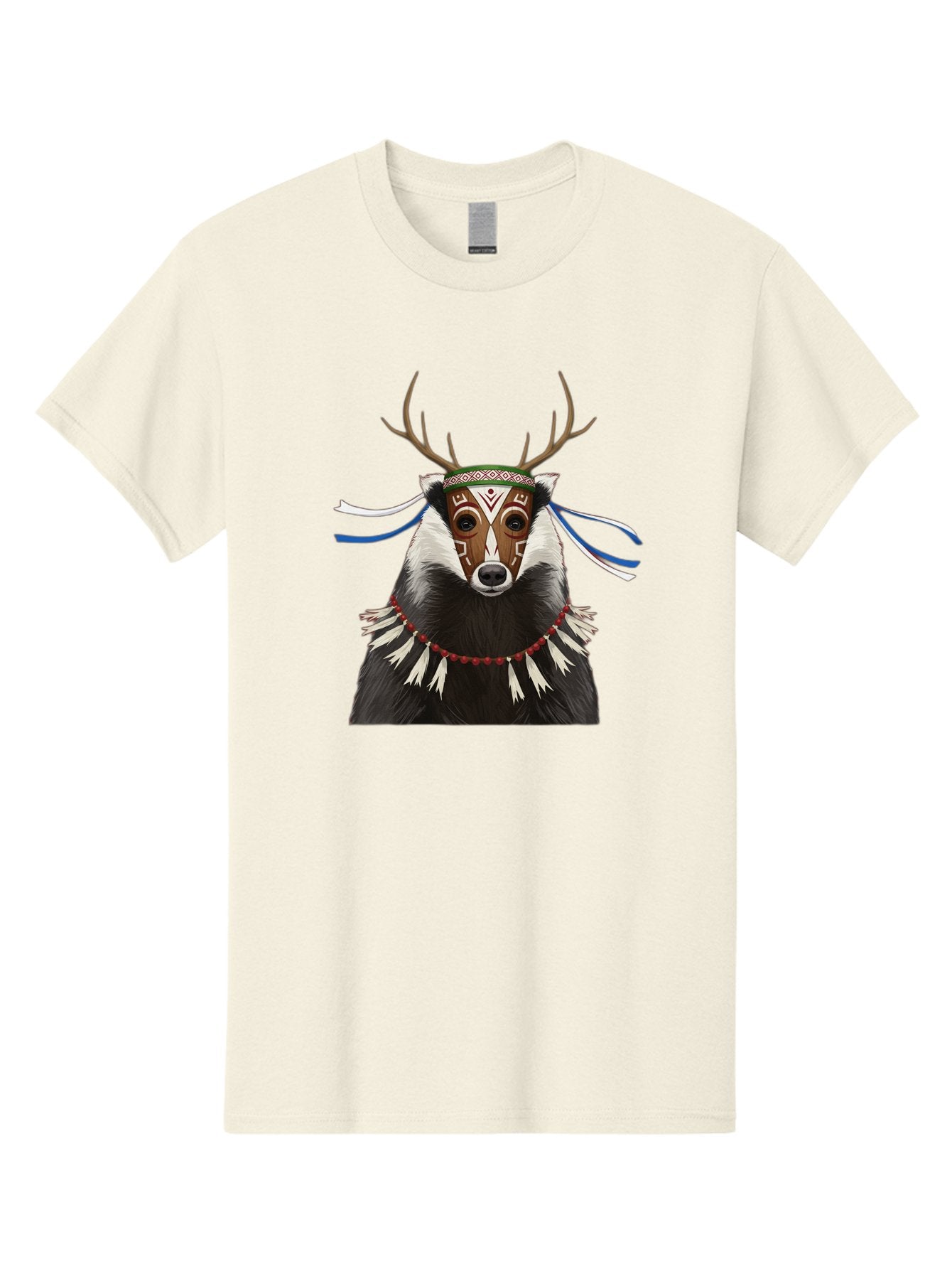 Badger Men'S Graphic Tee, 100% Cotton, Comfortable Casual Summer Wear, Machine Washable, Vintage Camera, Old Camera, Antique Camera, Black Camera, Classic Photography, Photography Equipment, Nostalgic Device, Film Camera, Camera Art Bag155 4