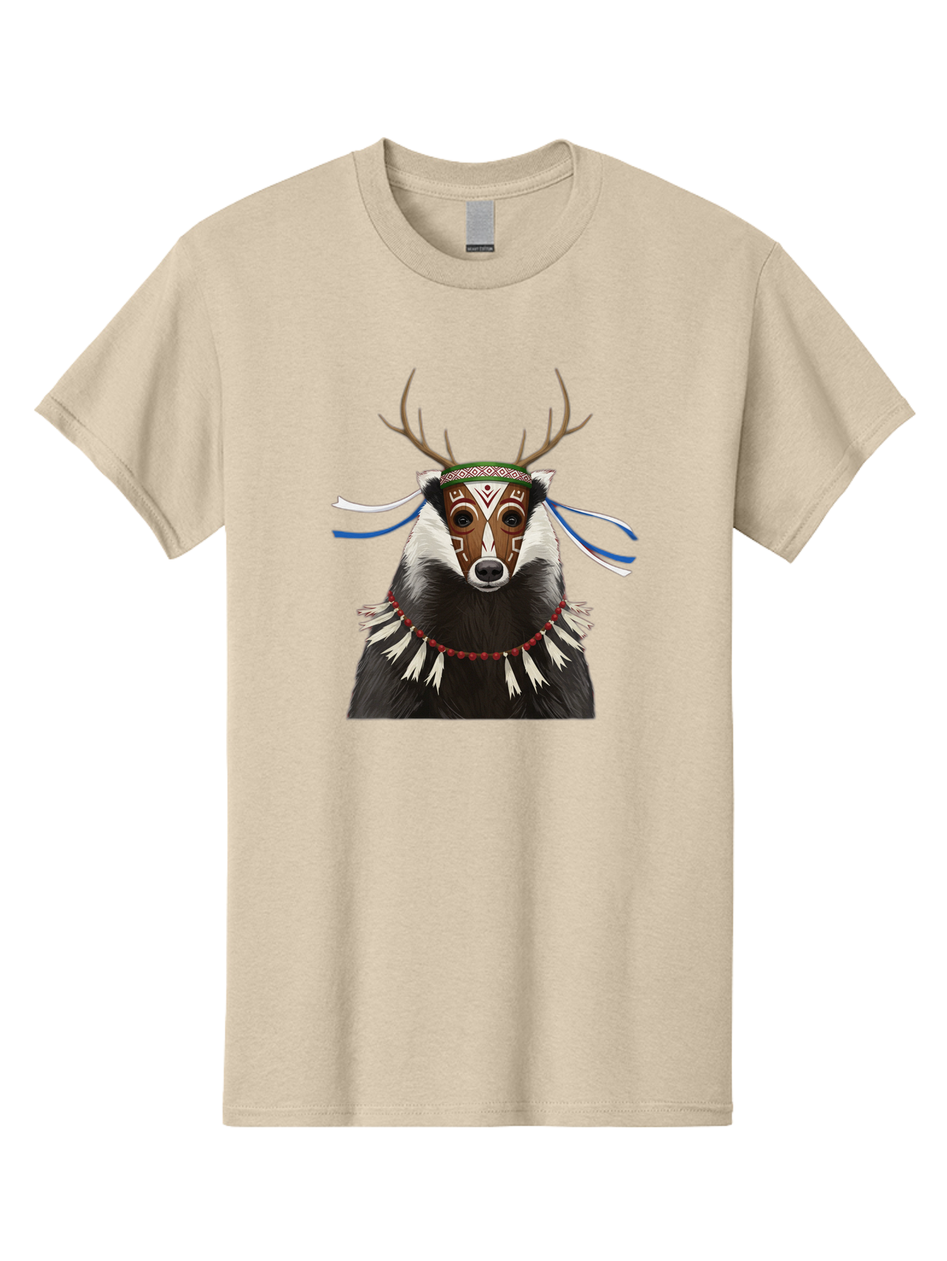 Badger Men'S Graphic Tee, 100% Cotton, Comfortable Casual Summer Wear, Machine Washable, Vintage Camera, Old Camera, Antique Camera, Black Camera, Classic Photography, Photography Equipment, Nostalgic Device, Film Camera, Camera Art Bag155 5