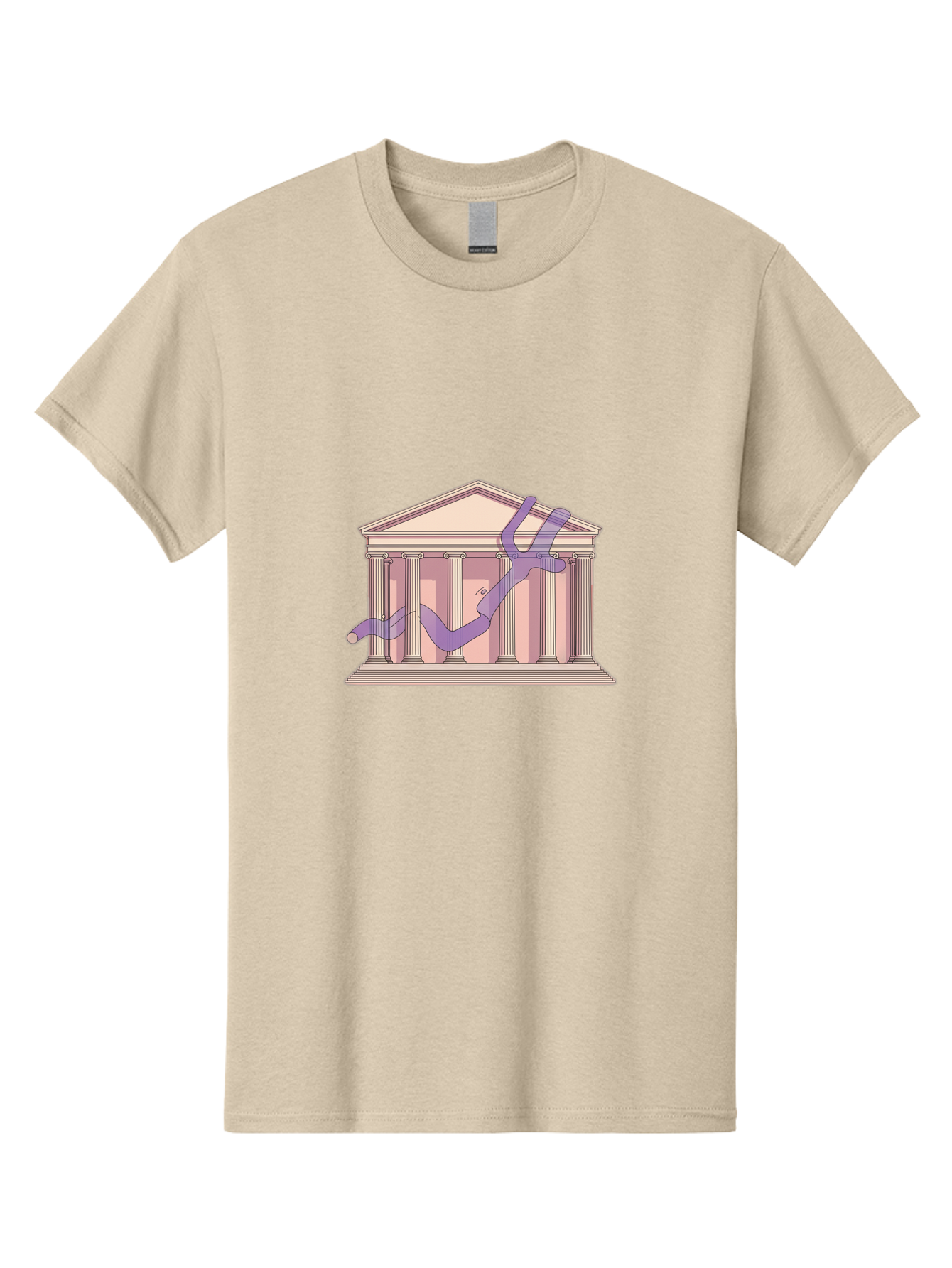 Bank-Building Men'S Graphic Tee, 100% Cotton, Comfortable Casual Summer Wear, Machine Washable, Vintage Camera, Old Camera, Antique Camera, Black Camera, Classic Photography, Photography Equipment, Nostalgic Device, Film Camera, Camera Art Bag157