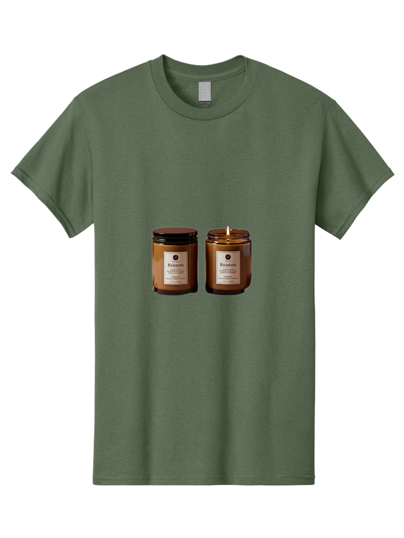 Bannun-Candles Men'S Graphic Tee, 100% Cotton, Comfortable Casual Summer Wear, Machine Washable, Vintage Camera, Old Camera, Antique Camera, Black Camera, Classic Photography, Photography Equipment, Nostalgic Device, Film Camera, Camera Art Bag158 15