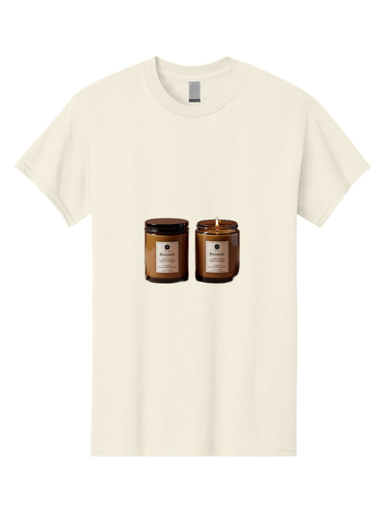 Bannun-Candles Men'S Graphic Tee, 100% Cotton, Comfortable Casual Summer Wear, Machine Washable, Vintage Camera, Old Camera, Antique Camera, Black Camera, Classic Photography, Photography Equipment, Nostalgic Device, Film Camera, Camera Art Bag158