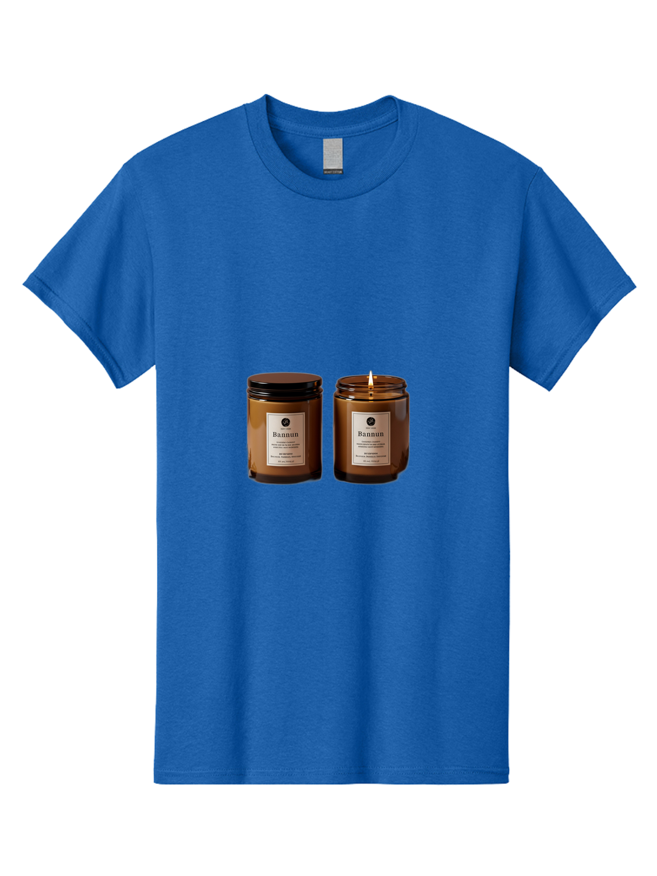 Bannun-Candles Men'S Graphic Tee, 100% Cotton, Comfortable Casual Summer Wear, Machine Washable, Vintage Camera, Old Camera, Antique Camera, Black Camera, Classic Photography, Photography Equipment, Nostalgic Device, Film Camera, Camera Art Bag158 7