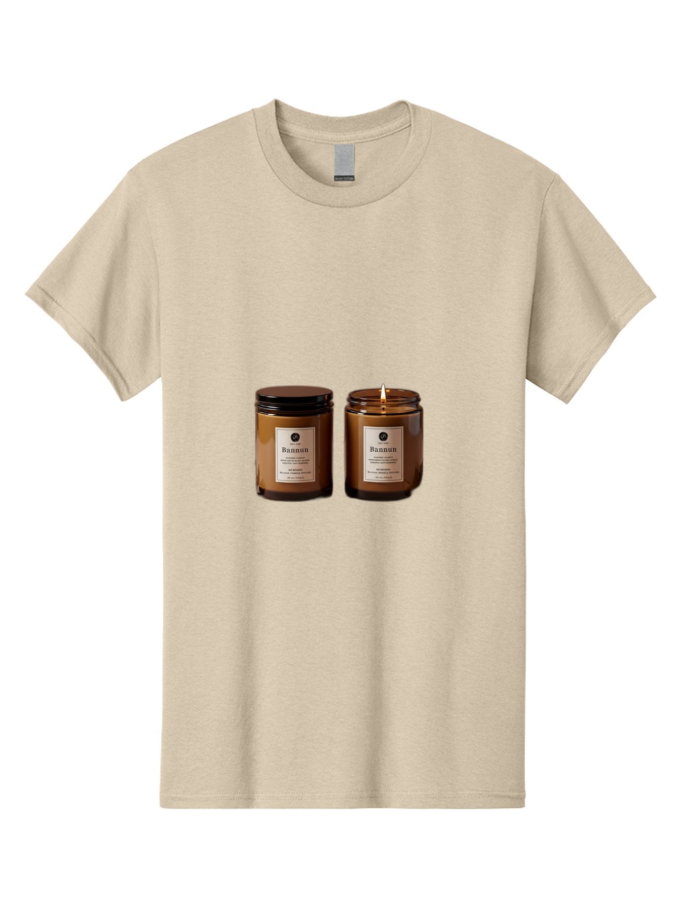 Bannun-Candles Men'S Graphic Tee, 100% Cotton, Comfortable Casual Summer Wear, Machine Washable, Vintage Camera, Old Camera, Antique Camera, Black Camera, Classic Photography, Photography Equipment, Nostalgic Device, Film Camera, Camera Art Bag158 15