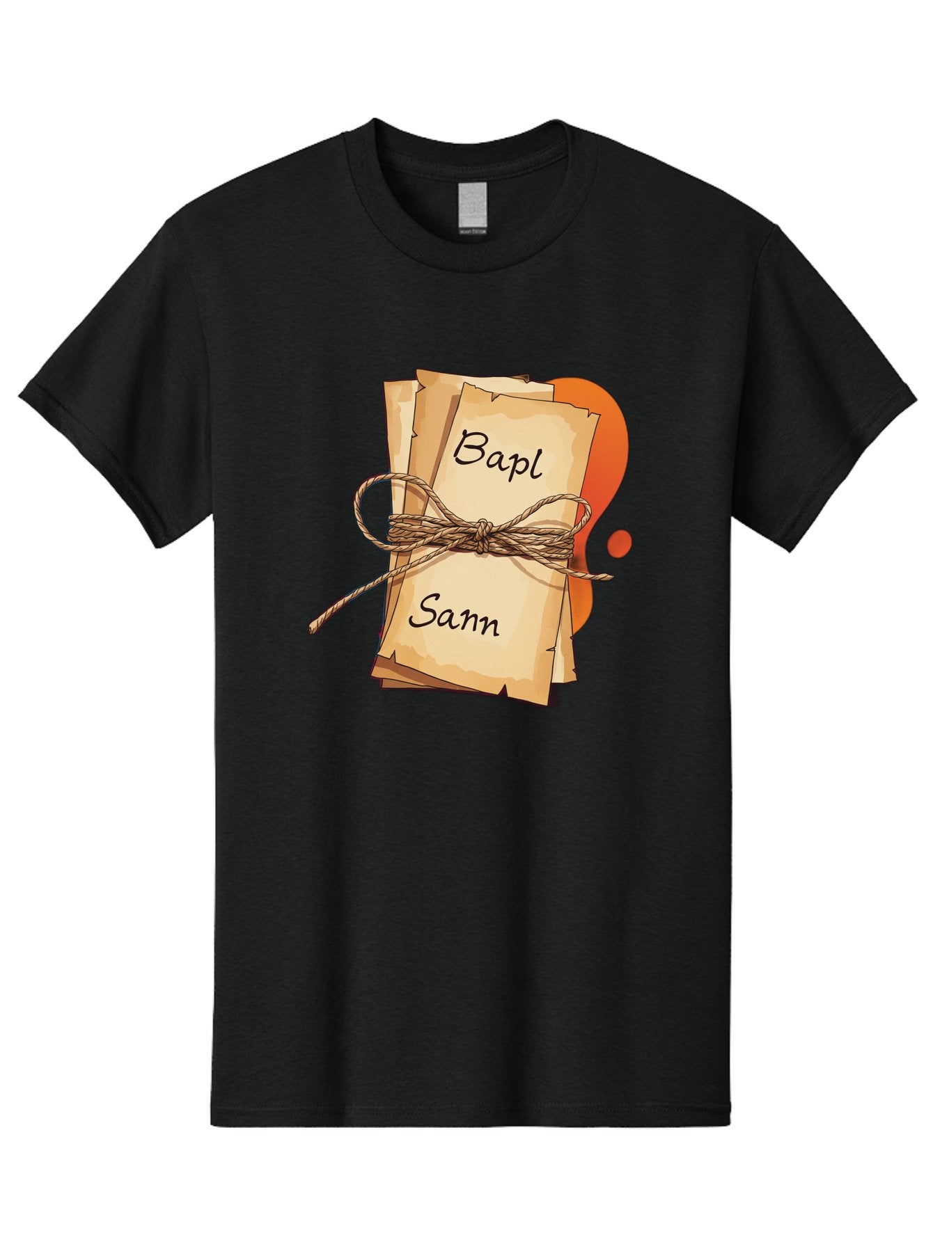 Bapl-Sann Men'S Graphic Tee, 100% Cotton, Comfortable Casual Summer Wear, Machine Washable, Vintage Camera, Old Camera, Antique Camera, Black Camera, Classic Photography, Photography Equipment, Nostalgic Device, Film Camera, Camera Art Bag159 5
