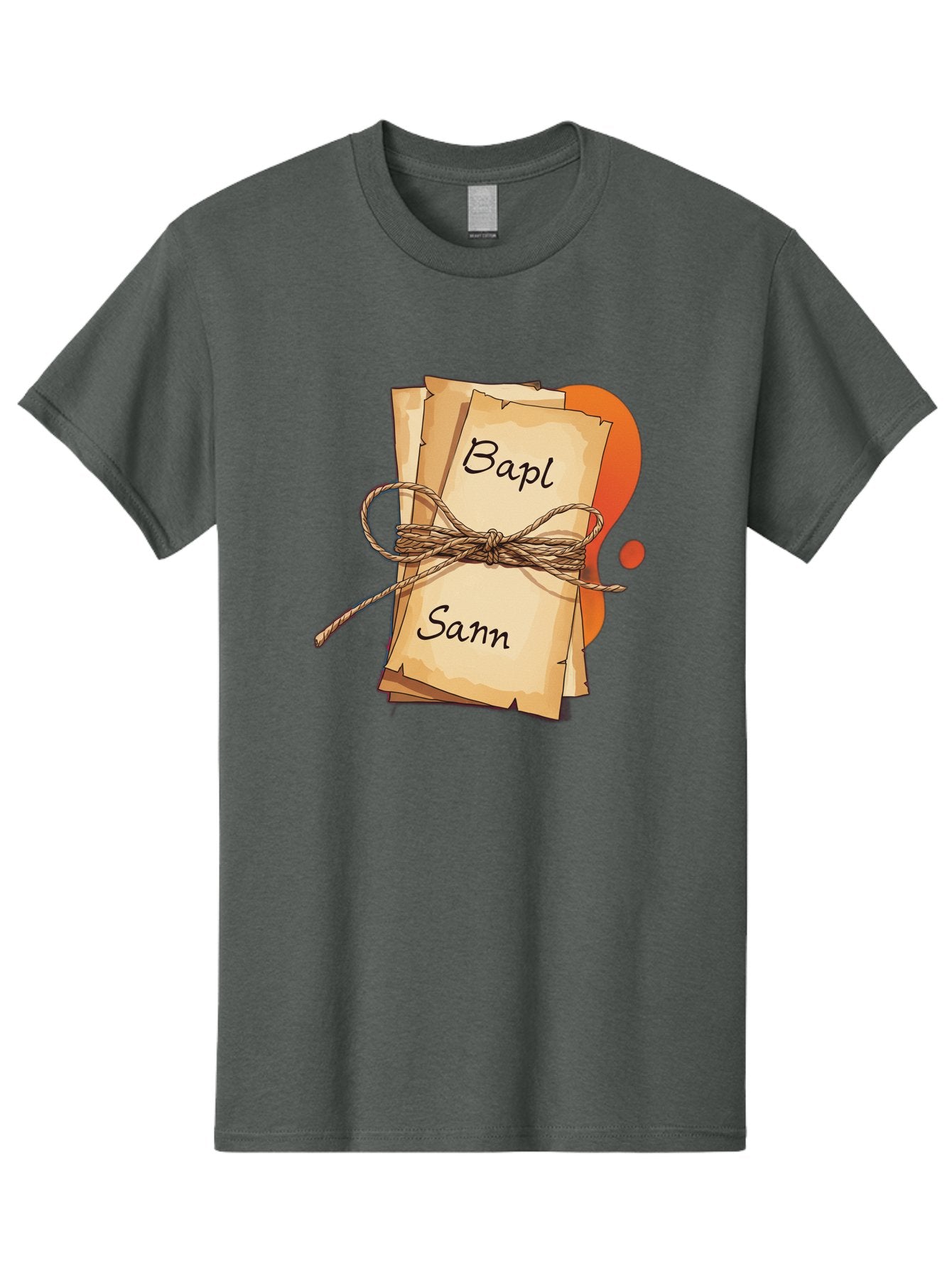 Bapl-Sann Men'S Graphic Tee, 100% Cotton, Comfortable Casual Summer Wear, Machine Washable, Vintage Camera, Old Camera, Antique Camera, Black Camera, Classic Photography, Photography Equipment, Nostalgic Device, Film Camera, Camera Art Bag159 9