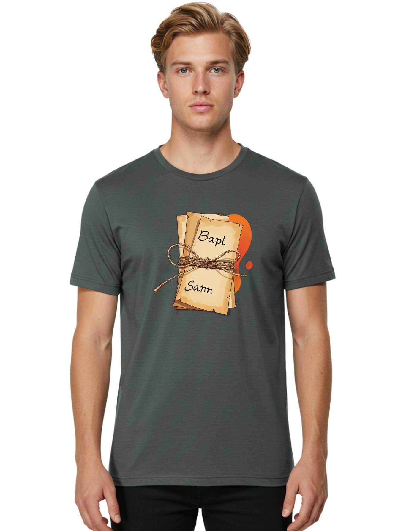 Bapl-Sann Men'S Graphic Tee, 100% Cotton, Comfortable Casual Summer Wear, Machine Washable, Vintage Camera, Old Camera, Antique Camera, Black Camera, Classic Photography, Photography Equipment, Nostalgic Device, Film Camera, Camera Art Bag159 26