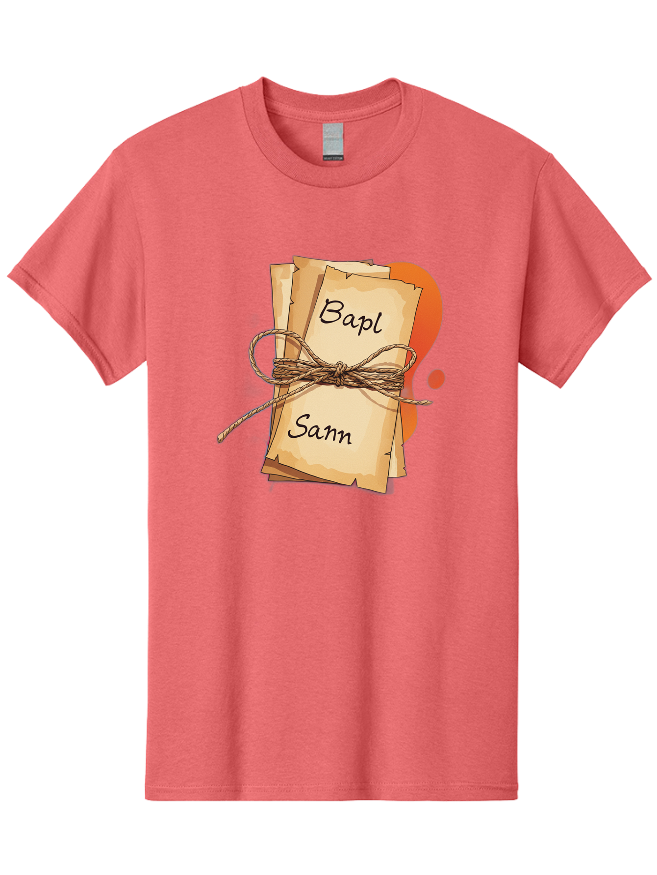 Bapl-Sann Men'S Graphic Tee, 100% Cotton, Comfortable Casual Summer Wear, Machine Washable, Vintage Camera, Old Camera, Antique Camera, Black Camera, Classic Photography, Photography Equipment, Nostalgic Device, Film Camera, Camera Art Bag159