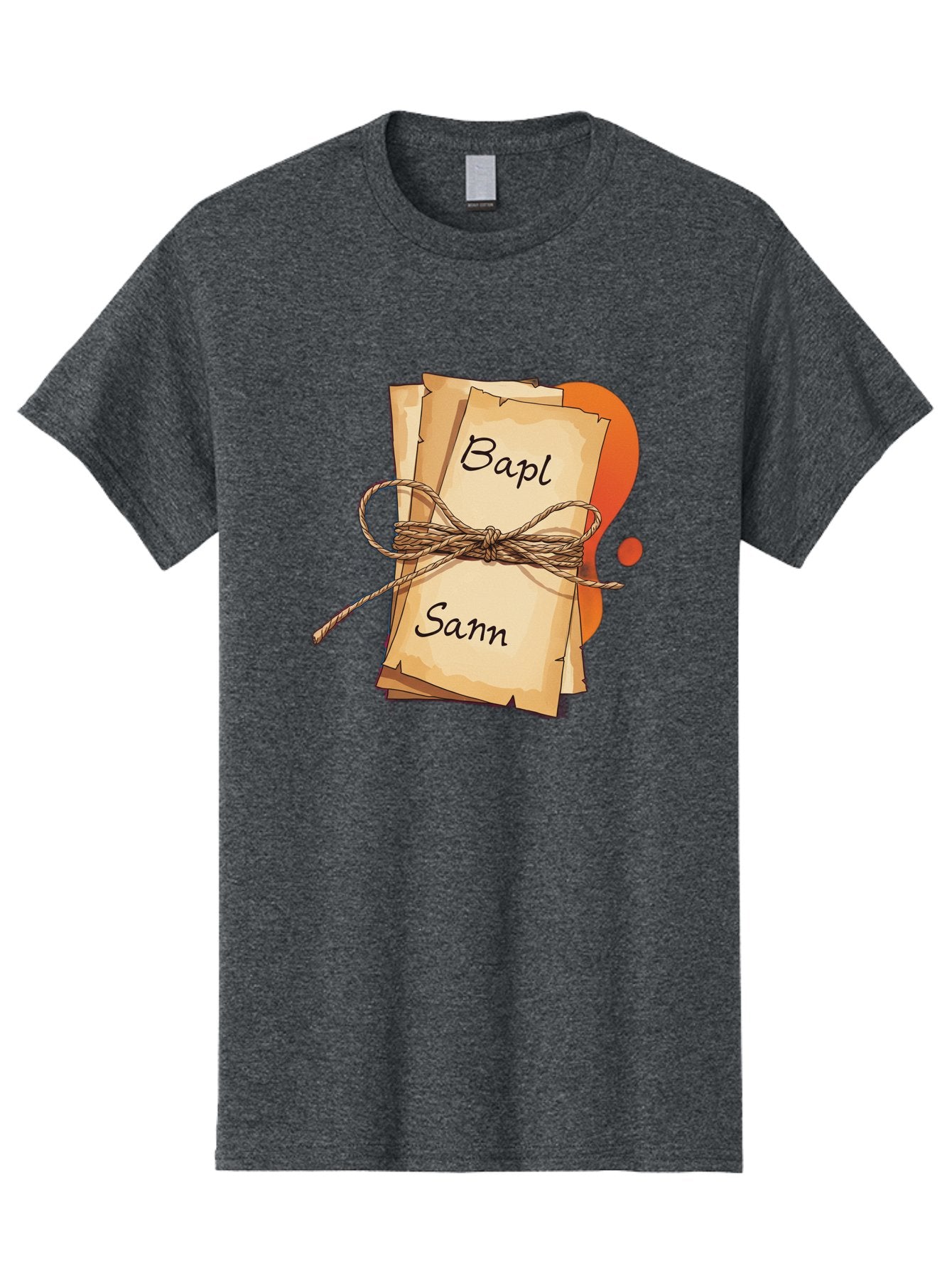 Bapl-Sann Men'S Graphic Tee, 100% Cotton, Comfortable Casual Summer Wear, Machine Washable, Vintage Camera, Old Camera, Antique Camera, Black Camera, Classic Photography, Photography Equipment, Nostalgic Device, Film Camera, Camera Art Bag159 7