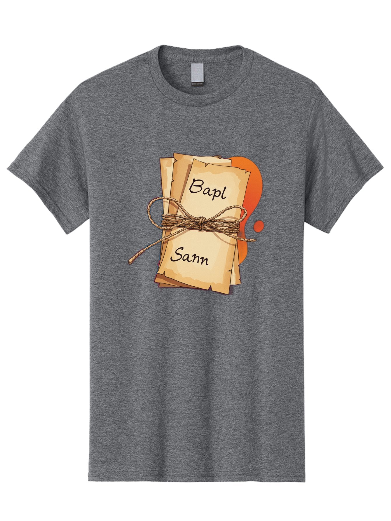 Bapl-Sann Men'S Graphic Tee, 100% Cotton, Comfortable Casual Summer Wear, Machine Washable, Vintage Camera, Old Camera, Antique Camera, Black Camera, Classic Photography, Photography Equipment, Nostalgic Device, Film Camera, Camera Art Bag159