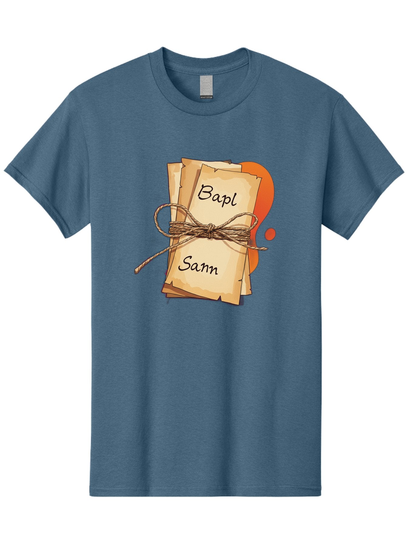 Bapl-Sann Men'S Graphic Tee, 100% Cotton, Comfortable Casual Summer Wear, Machine Washable, Vintage Camera, Old Camera, Antique Camera, Black Camera, Classic Photography, Photography Equipment, Nostalgic Device, Film Camera, Camera Art Bag159 8