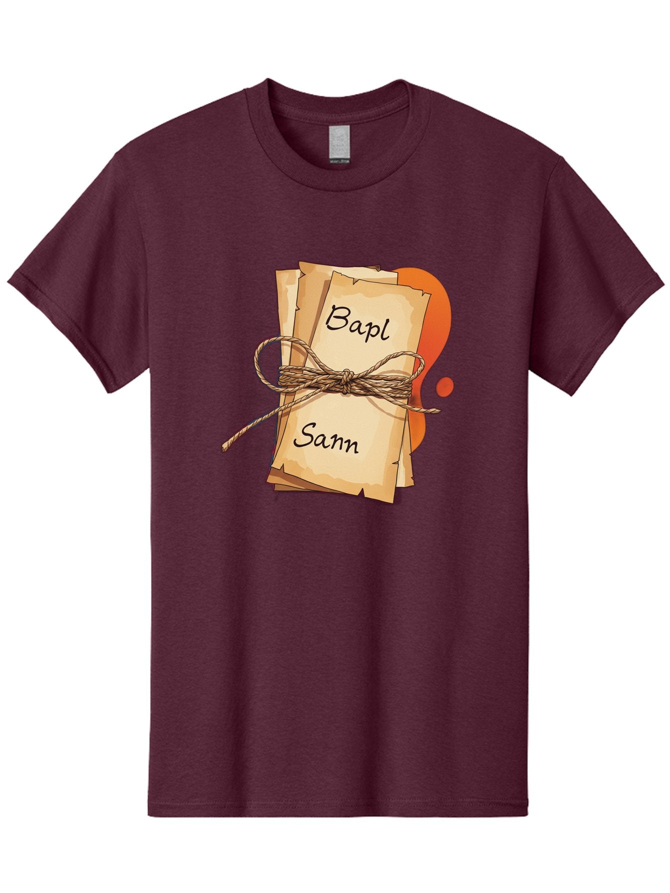 Bapl-Sann Men'S Graphic Tee, 100% Cotton, Comfortable Casual Summer Wear, Machine Washable, Vintage Camera, Old Camera, Antique Camera, Black Camera, Classic Photography, Photography Equipment, Nostalgic Device, Film Camera, Camera Art Bag159 6