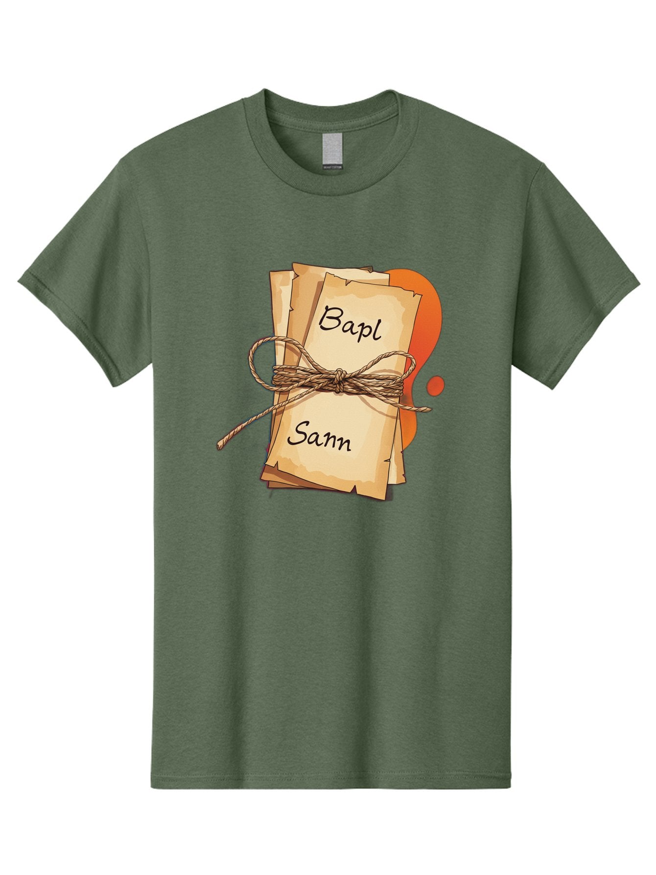 Bapl-Sann Men'S Graphic Tee, 100% Cotton, Comfortable Casual Summer Wear, Machine Washable, Vintage Camera, Old Camera, Antique Camera, Black Camera, Classic Photography, Photography Equipment, Nostalgic Device, Film Camera, Camera Art Bag159 13