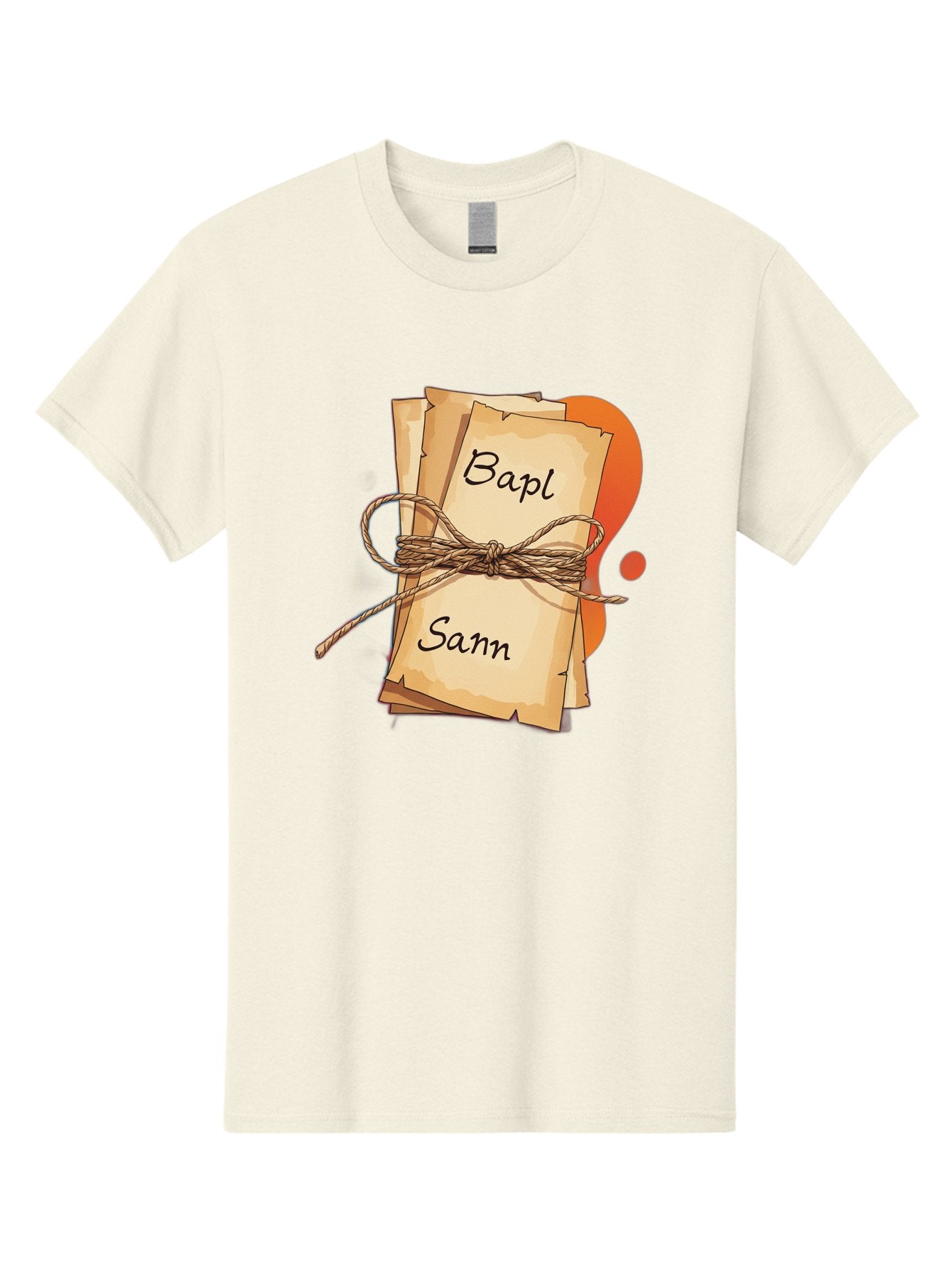 Bapl-Sann Men'S Graphic Tee, 100% Cotton, Comfortable Casual Summer Wear, Machine Washable, Vintage Camera, Old Camera, Antique Camera, Black Camera, Classic Photography, Photography Equipment, Nostalgic Device, Film Camera, Camera Art Bag159 12