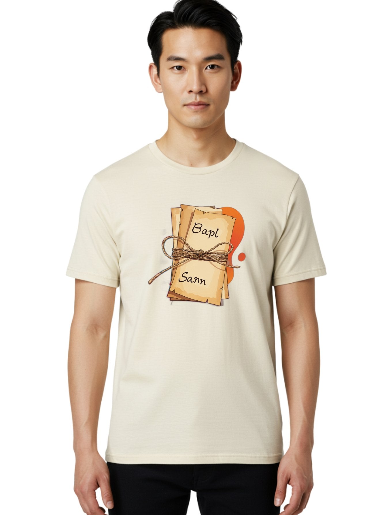 Bapl-Sann Men'S Graphic Tee, 100% Cotton, Comfortable Casual Summer Wear, Machine Washable, Vintage Camera, Old Camera, Antique Camera, Black Camera, Classic Photography, Photography Equipment, Nostalgic Device, Film Camera, Camera Art Bag159 28