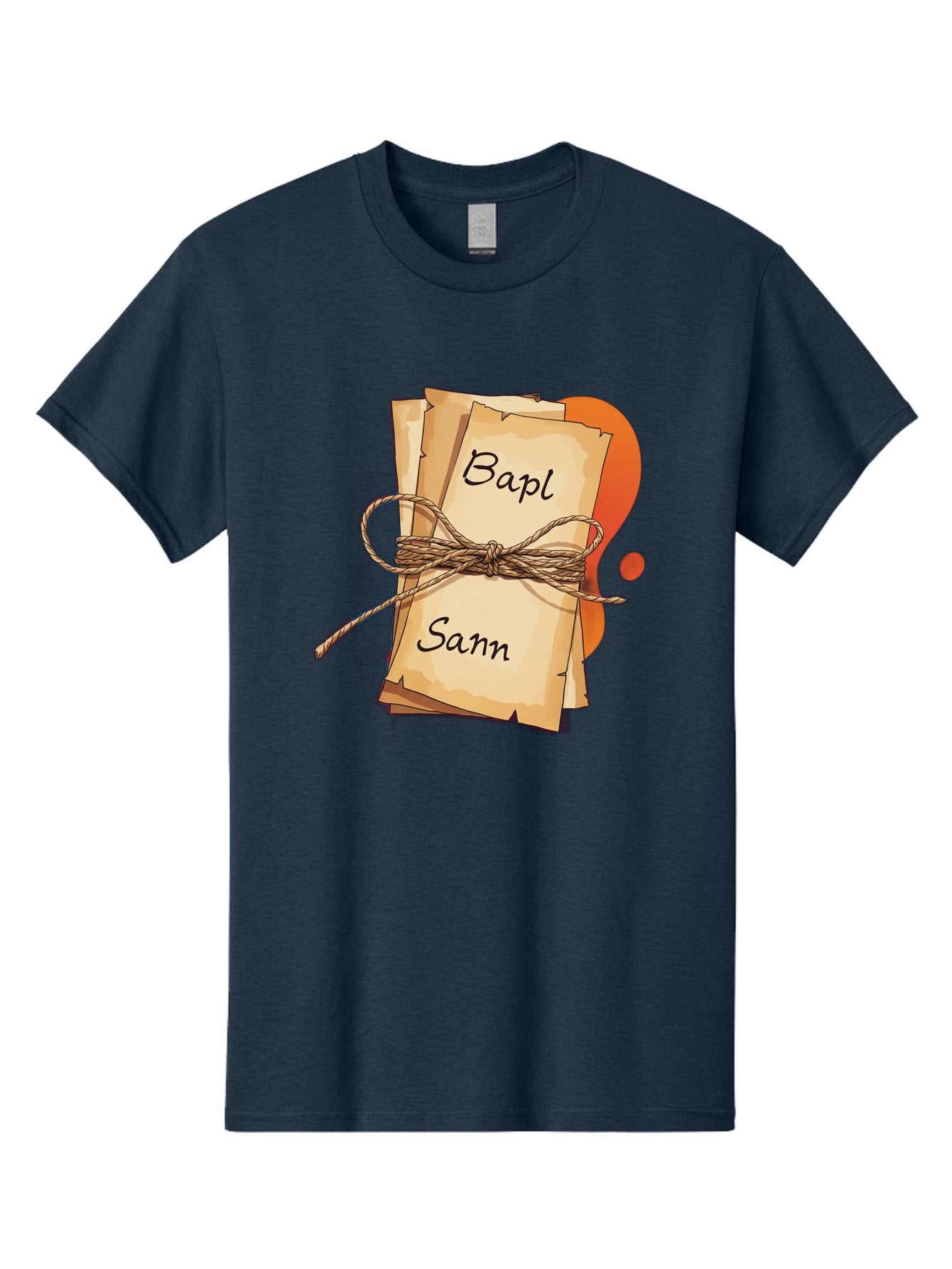Bapl-Sann Men'S Graphic Tee, 100% Cotton, Comfortable Casual Summer Wear, Machine Washable, Vintage Camera, Old Camera, Antique Camera, Black Camera, Classic Photography, Photography Equipment, Nostalgic Device, Film Camera, Camera Art Bag159 4