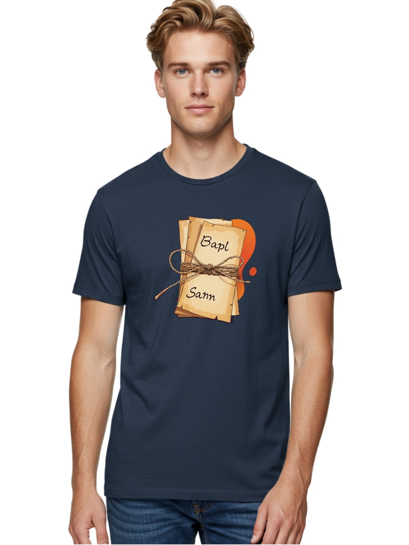 Bapl-Sann Men'S Graphic Tee, 100% Cotton, Comfortable Casual Summer Wear, Machine Washable, Vintage Camera, Old Camera, Antique Camera, Black Camera, Classic Photography, Photography Equipment, Nostalgic Device, Film Camera, Camera Art Bag159 18