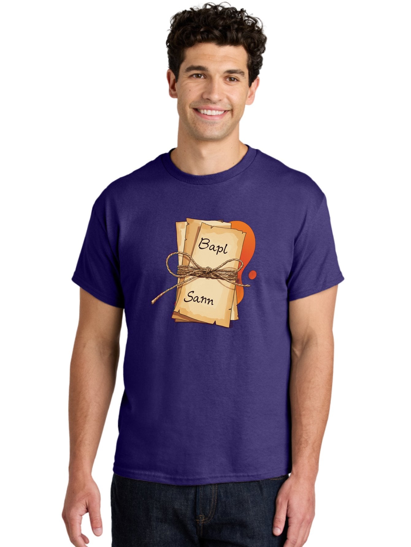 Bapl-Sann Men'S Graphic Tee, 100% Cotton, Comfortable Casual Summer Wear, Machine Washable, Vintage Camera, Old Camera, Antique Camera, Black Camera, Classic Photography, Photography Equipment, Nostalgic Device, Film Camera, Camera Art Bag159 22