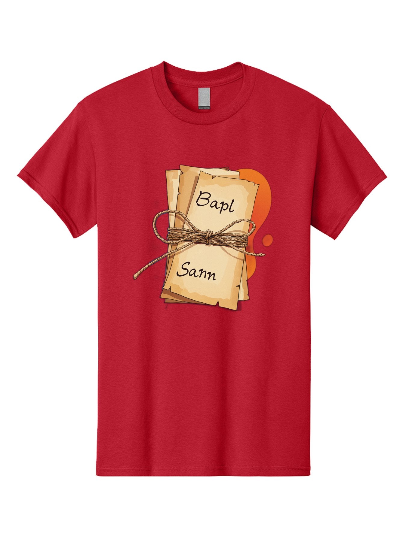 Bapl-Sann Men'S Graphic Tee, 100% Cotton, Comfortable Casual Summer Wear, Machine Washable, Vintage Camera, Old Camera, Antique Camera, Black Camera, Classic Photography, Photography Equipment, Nostalgic Device, Film Camera, Camera Art Bag159 11
