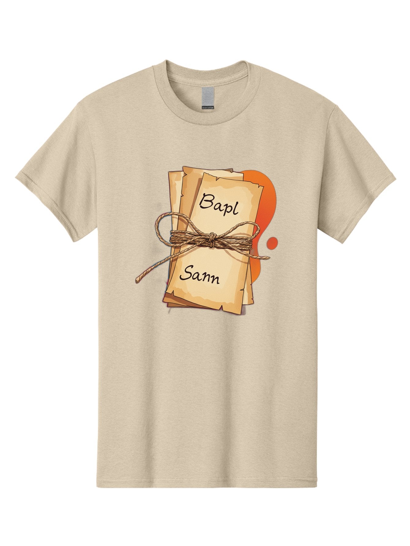 Bapl-Sann Men'S Graphic Tee, 100% Cotton, Comfortable Casual Summer Wear, Machine Washable, Vintage Camera, Old Camera, Antique Camera, Black Camera, Classic Photography, Photography Equipment, Nostalgic Device, Film Camera, Camera Art Bag159 10