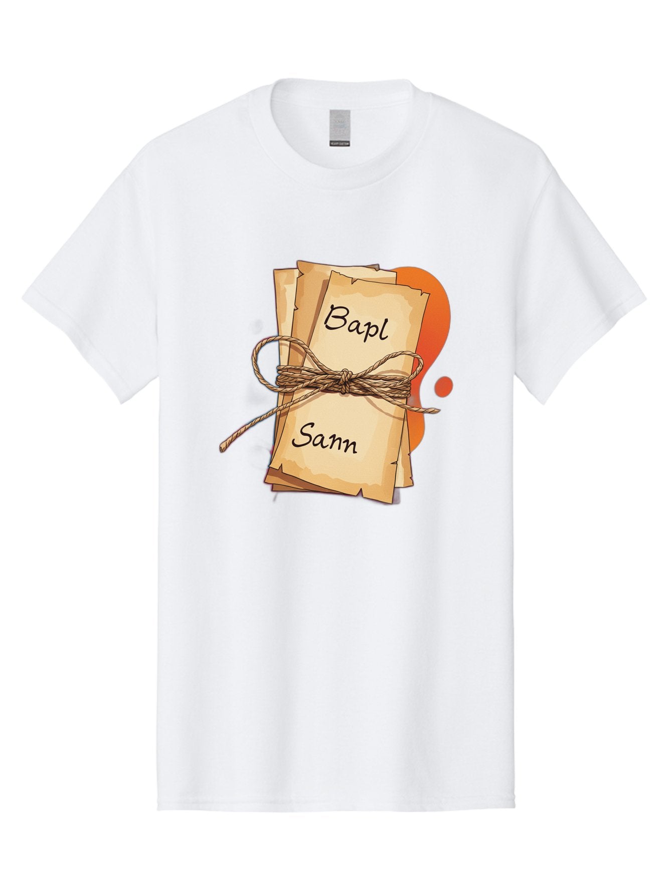 Bapl-Sann Men'S Graphic Tee, 100% Cotton, Comfortable Casual Summer Wear, Machine Washable, Vintage Camera, Old Camera, Antique Camera, Black Camera, Classic Photography, Photography Equipment, Nostalgic Device, Film Camera, Camera Art Bag159 15