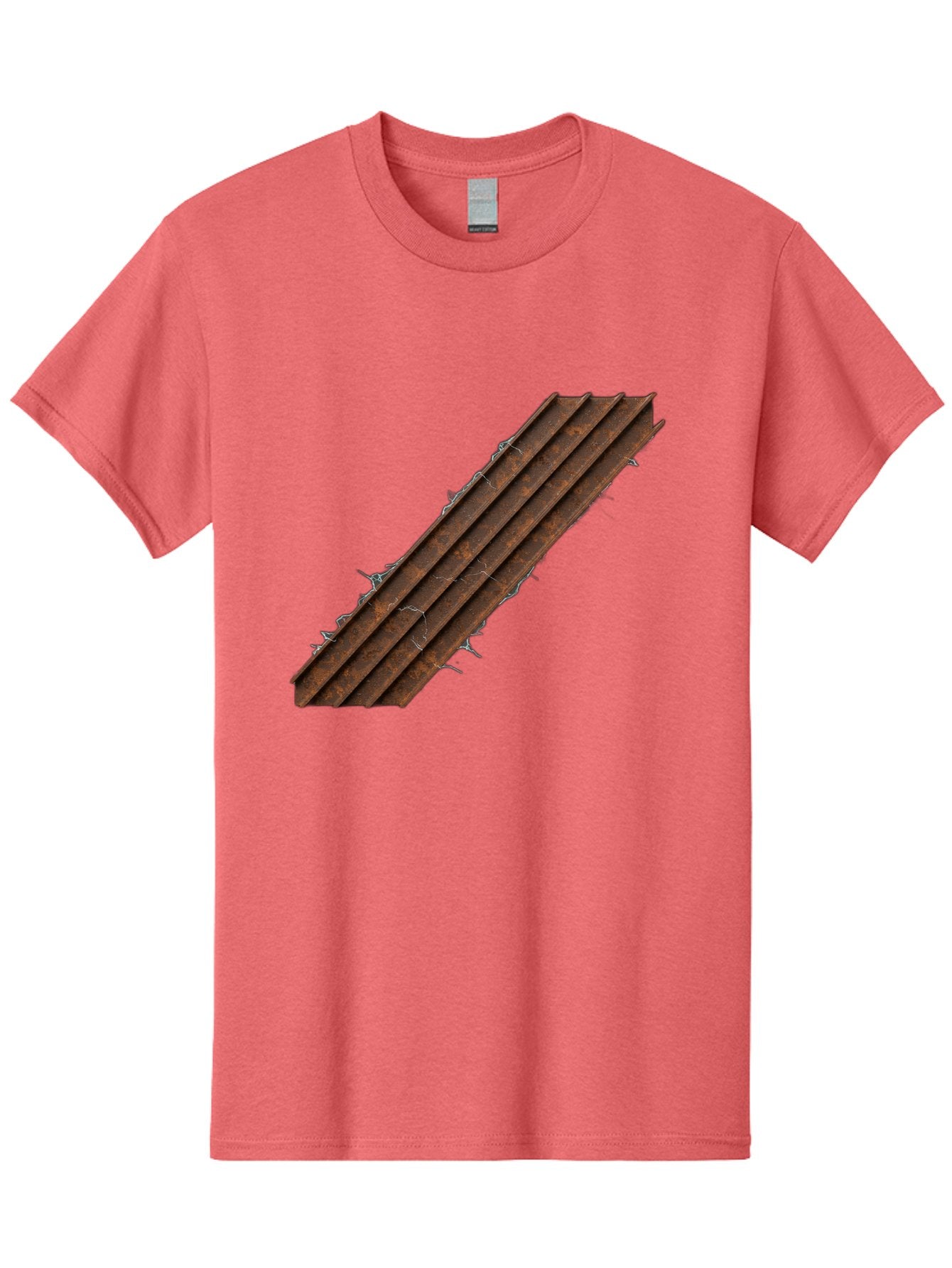 Barbed-Wire Men'S Graphic Tee, 100% Cotton, Comfortable Casual Summer Wear, Machine Washable, Vintage Camera, Old Camera, Antique Camera, Black Camera, Classic Photography, Photography Equipment, Nostalgic Device, Film Camera, Camera Art Bag160 5