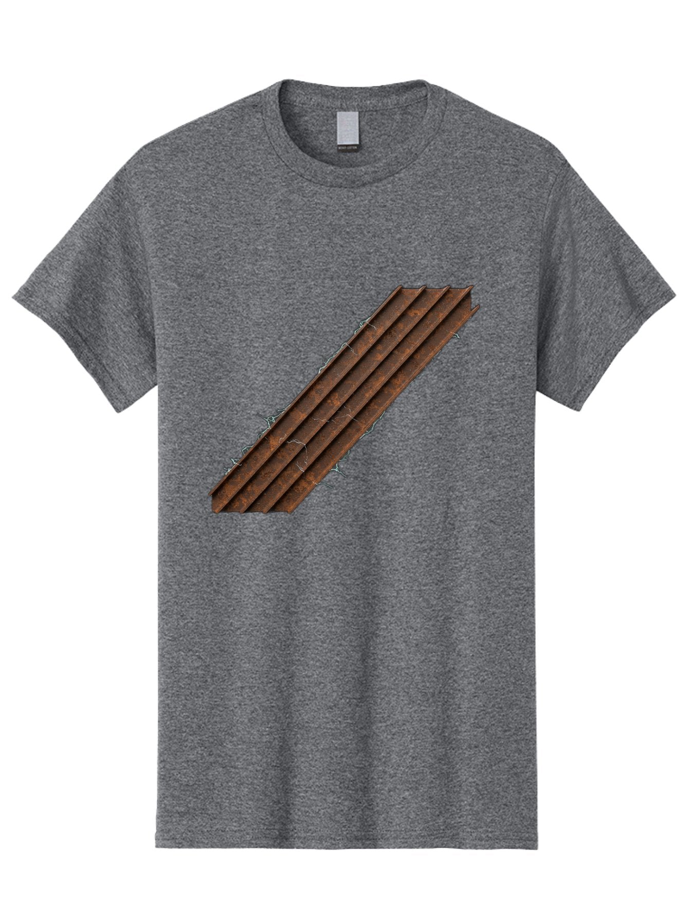 Barbed-Wire Men'S Graphic Tee, 100% Cotton, Comfortable Casual Summer Wear, Machine Washable, Vintage Camera, Old Camera, Antique Camera, Black Camera, Classic Photography, Photography Equipment, Nostalgic Device, Film Camera, Camera Art Bag160 14