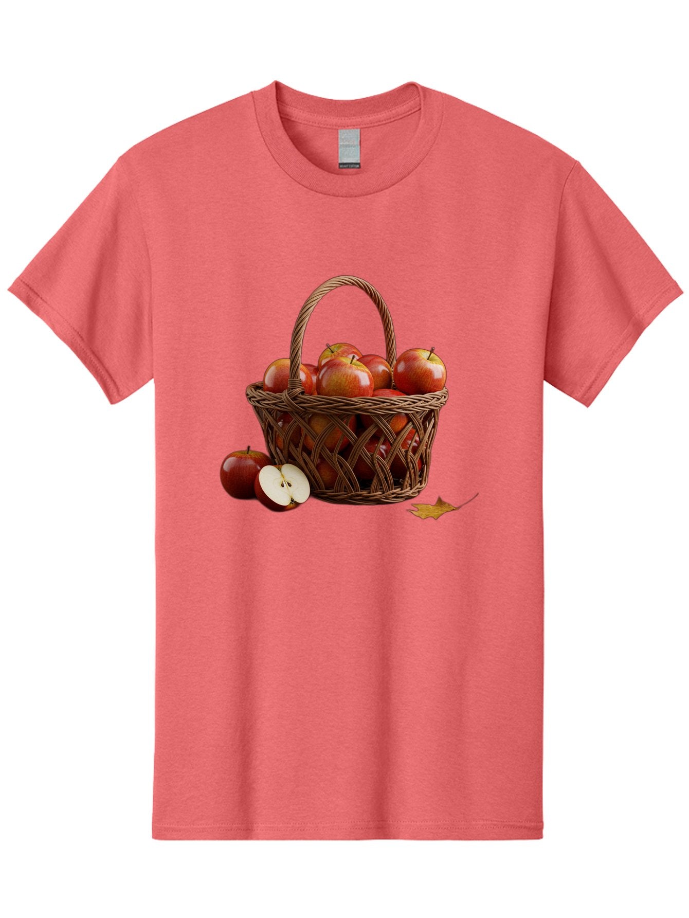 Basket-Of-Apples Men'S Graphic Tee, 100% Cotton, Comfortable Casual Summer Wear, Machine Washable, Vintage Camera, Old Camera, Antique Camera, Black Camera, Classic Photography, Photography Equipment, Nostalgic Device, Film Camera, Camera Art Bag163 3