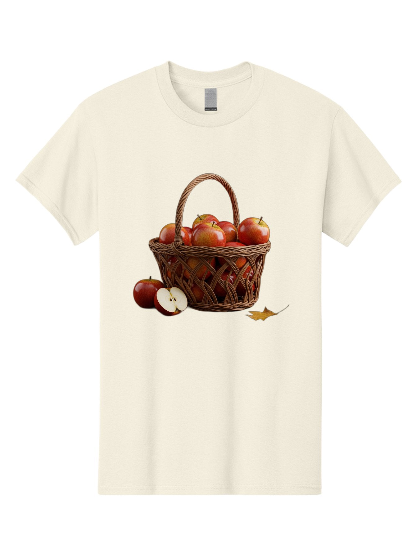 Basket-Of-Apples Men'S Graphic Tee, 100% Cotton, Comfortable Casual Summer Wear, Machine Washable, Vintage Camera, Old Camera, Antique Camera, Black Camera, Classic Photography, Photography Equipment, Nostalgic Device, Film Camera, Camera Art Bag163 14