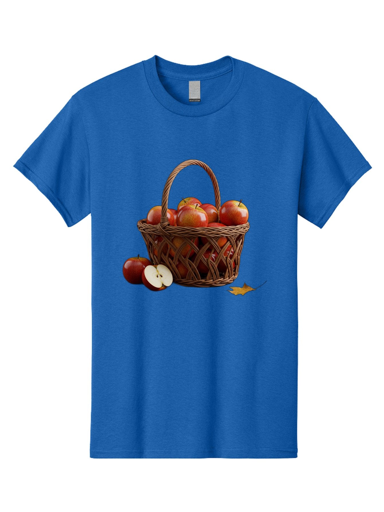 Basket-Of-Apples Men'S Graphic Tee, 100% Cotton, Comfortable Casual Summer Wear, Machine Washable, Vintage Camera, Old Camera, Antique Camera, Black Camera, Classic Photography, Photography Equipment, Nostalgic Device, Film Camera, Camera Art Bag163 7
