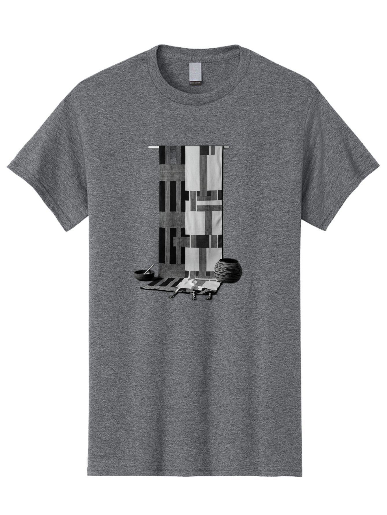 Bathroom-Shower-Curtain Men'S Graphic Tee, 100% Cotton, Comfortable Casual Summer Wear, Machine Washable, Vintage Camera, Old Camera, Antique Camera, Black Camera, Classic Photography, Photography Equipment, Nostalgic Device, Film Camera, Bag164