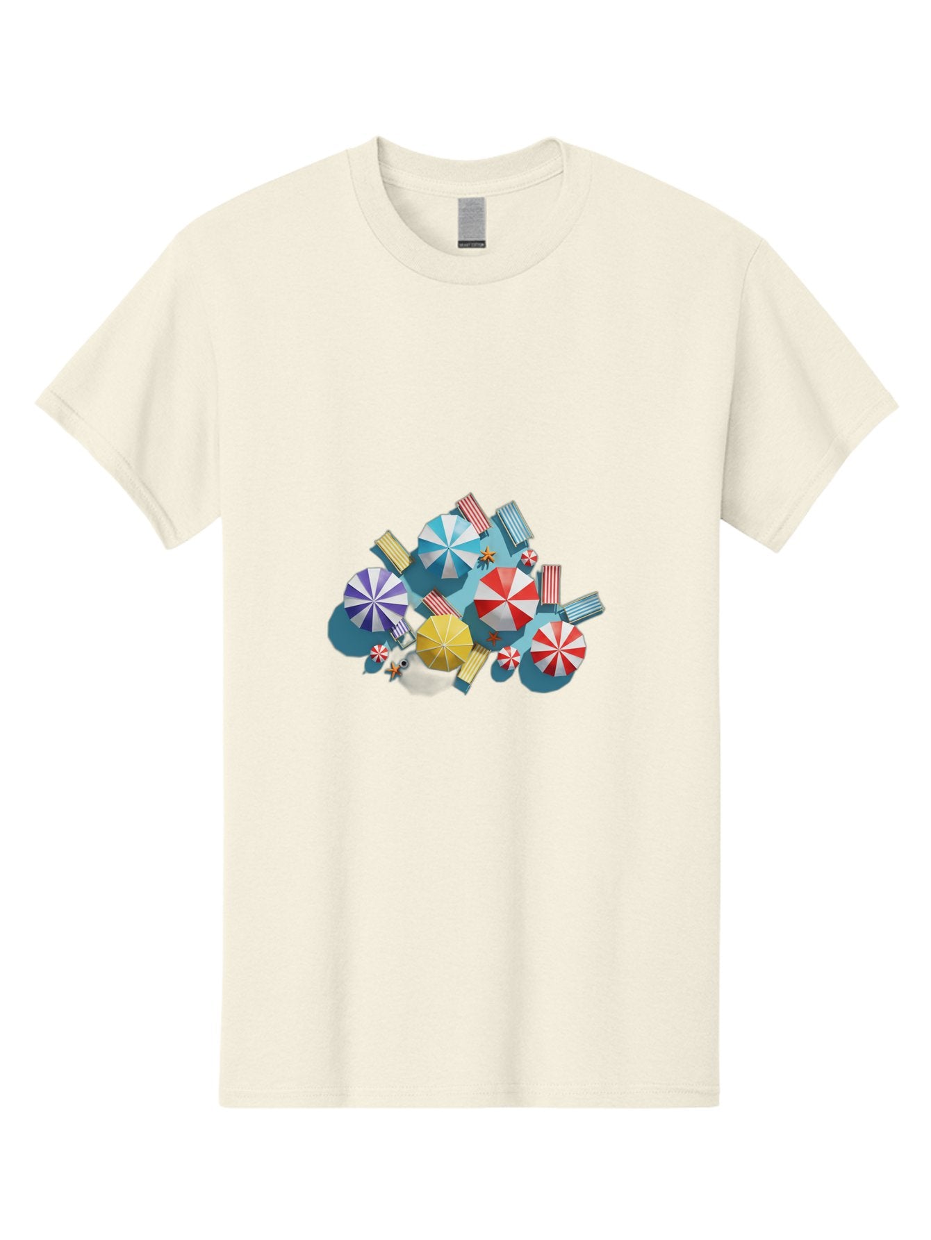 Beach-Party Men'S Graphic Tee, 100% Cotton, Comfortable Casual Summer Wear, Machine Washable, Vintage Camera, Old Camera, Antique Camera, Black Camera, Classic Photography, Photography Equipment, Nostalgic Device, Film Camera, Camera Art Bag165 8