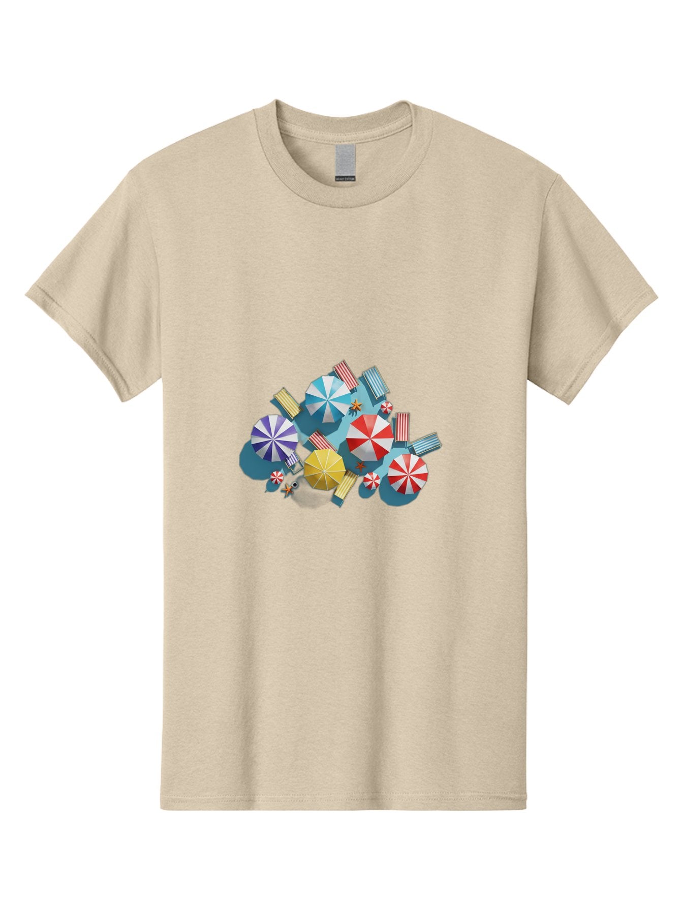 Beach-Party Men'S Graphic Tee, 100% Cotton, Comfortable Casual Summer Wear, Machine Washable, Vintage Camera, Old Camera, Antique Camera, Black Camera, Classic Photography, Photography Equipment, Nostalgic Device, Film Camera, Camera Art Bag165 3