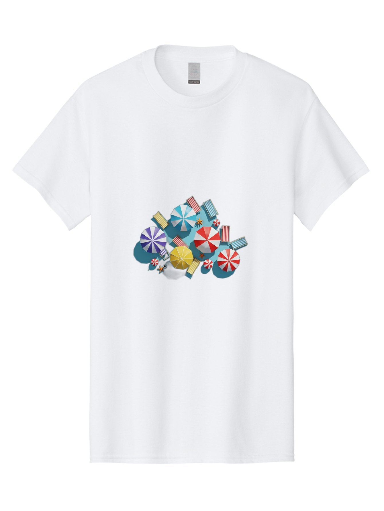 Beach-Party Men'S Graphic Tee, 100% Cotton, Comfortable Casual Summer Wear, Machine Washable, Vintage Camera, Old Camera, Antique Camera, Black Camera, Classic Photography, Photography Equipment, Nostalgic Device, Film Camera, Camera Art Bag165 14