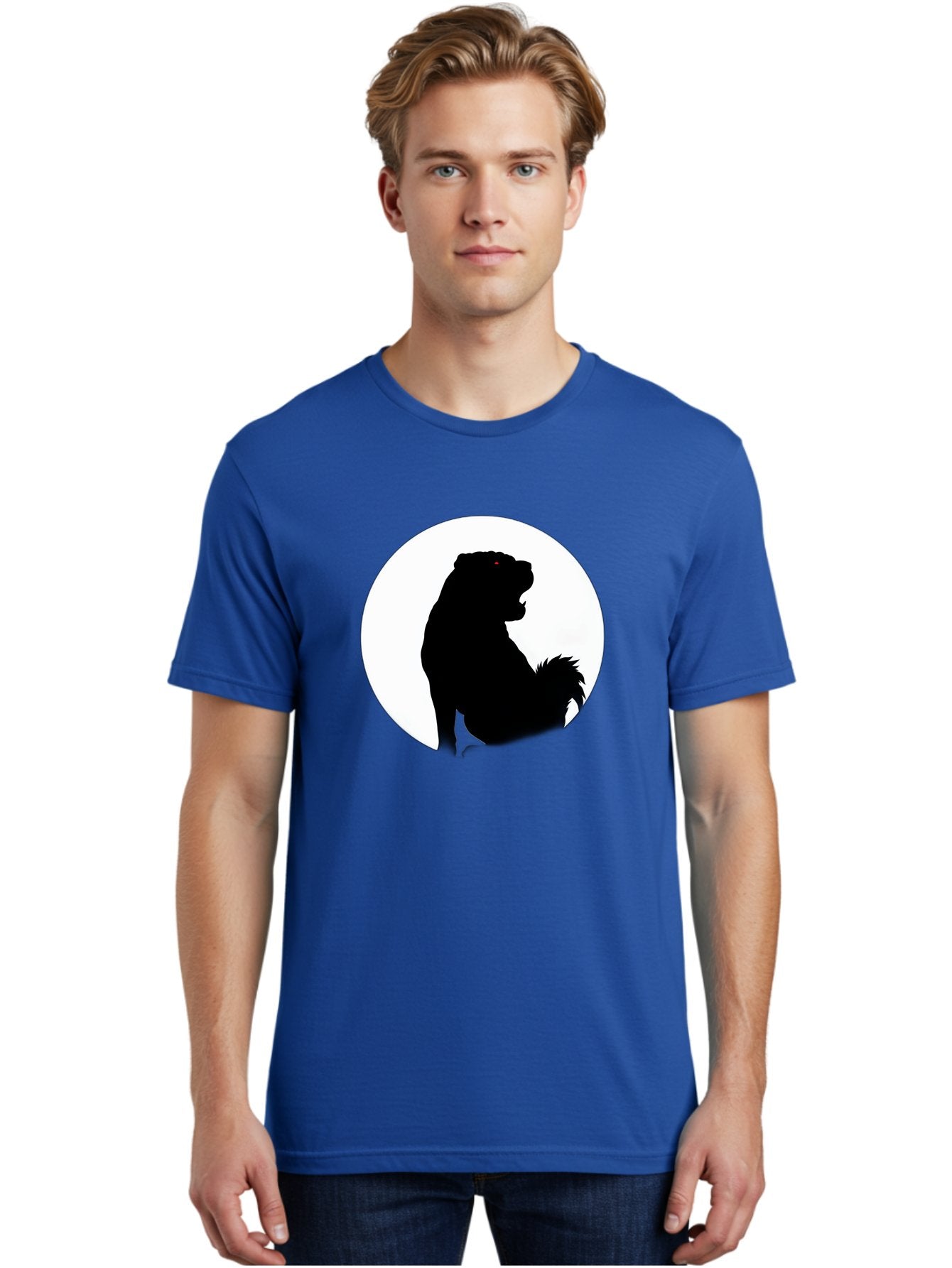 Bear-Silhouette Men'S Graphic Tee, 100% Cotton, Comfortable Casual Summer Wear, Machine Washable, Vintage Camera, Old Camera, Antique Camera, Black Camera, Classic Photography, Photography Equipment, Nostalgic Device, Film Camera, Camera Art Bag167 22