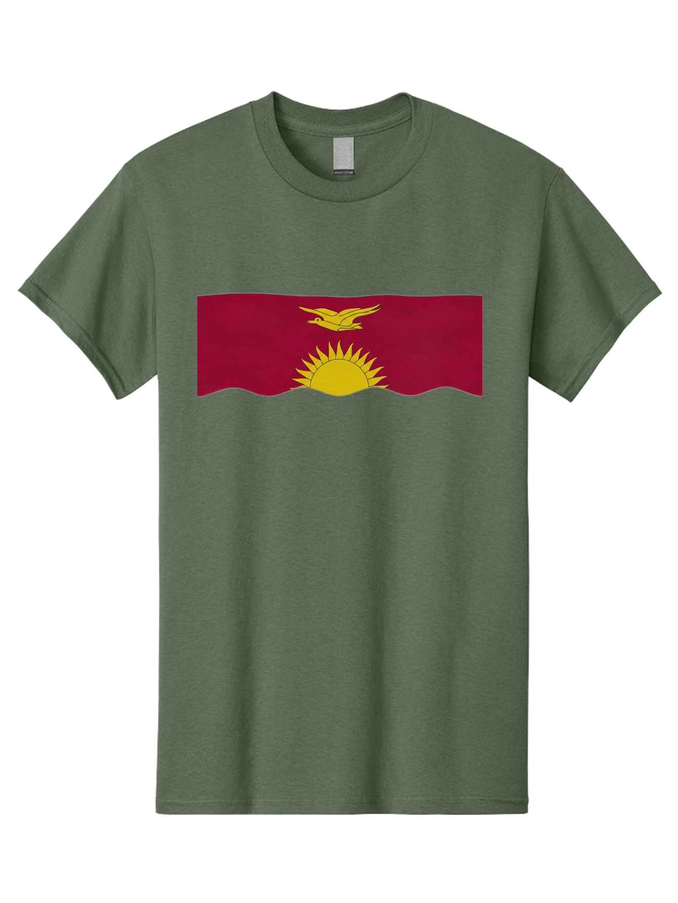 Bird-And-Sun Men'S Graphic Tee, 100% Cotton, Comfortable Casual Summer Wear, Machine Washable, Vintage Camera, Old Camera, Antique Camera, Black Camera, Classic Photography, Photography Equipment, Nostalgic Device, Film Camera, Camera Art Bag171 10