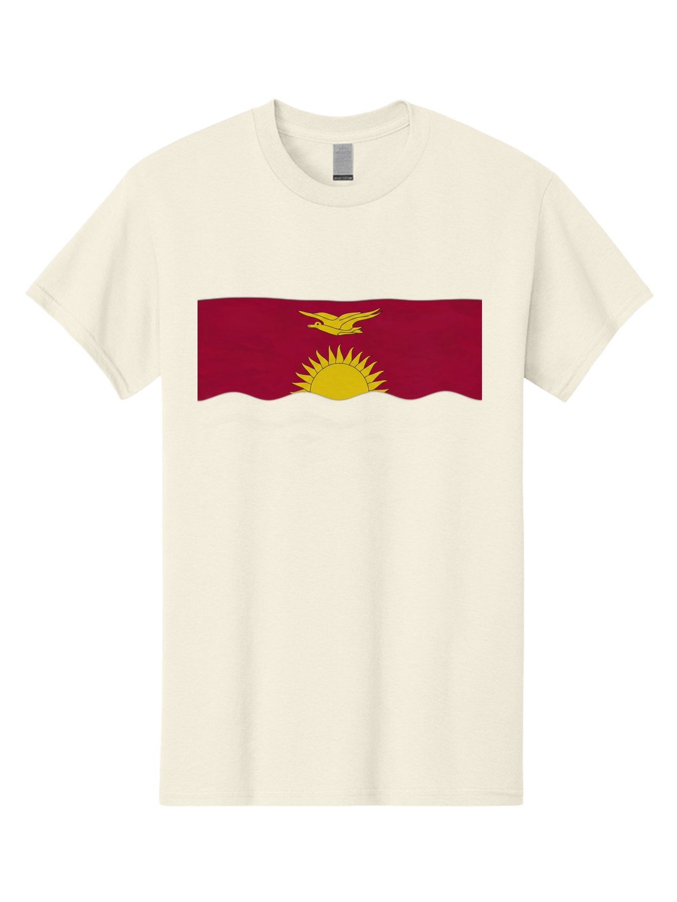 Bird-And-Sun Men'S Graphic Tee, 100% Cotton, Comfortable Casual Summer Wear, Machine Washable, Vintage Camera, Old Camera, Antique Camera, Black Camera, Classic Photography, Photography Equipment, Nostalgic Device, Film Camera, Camera Art Bag171 10