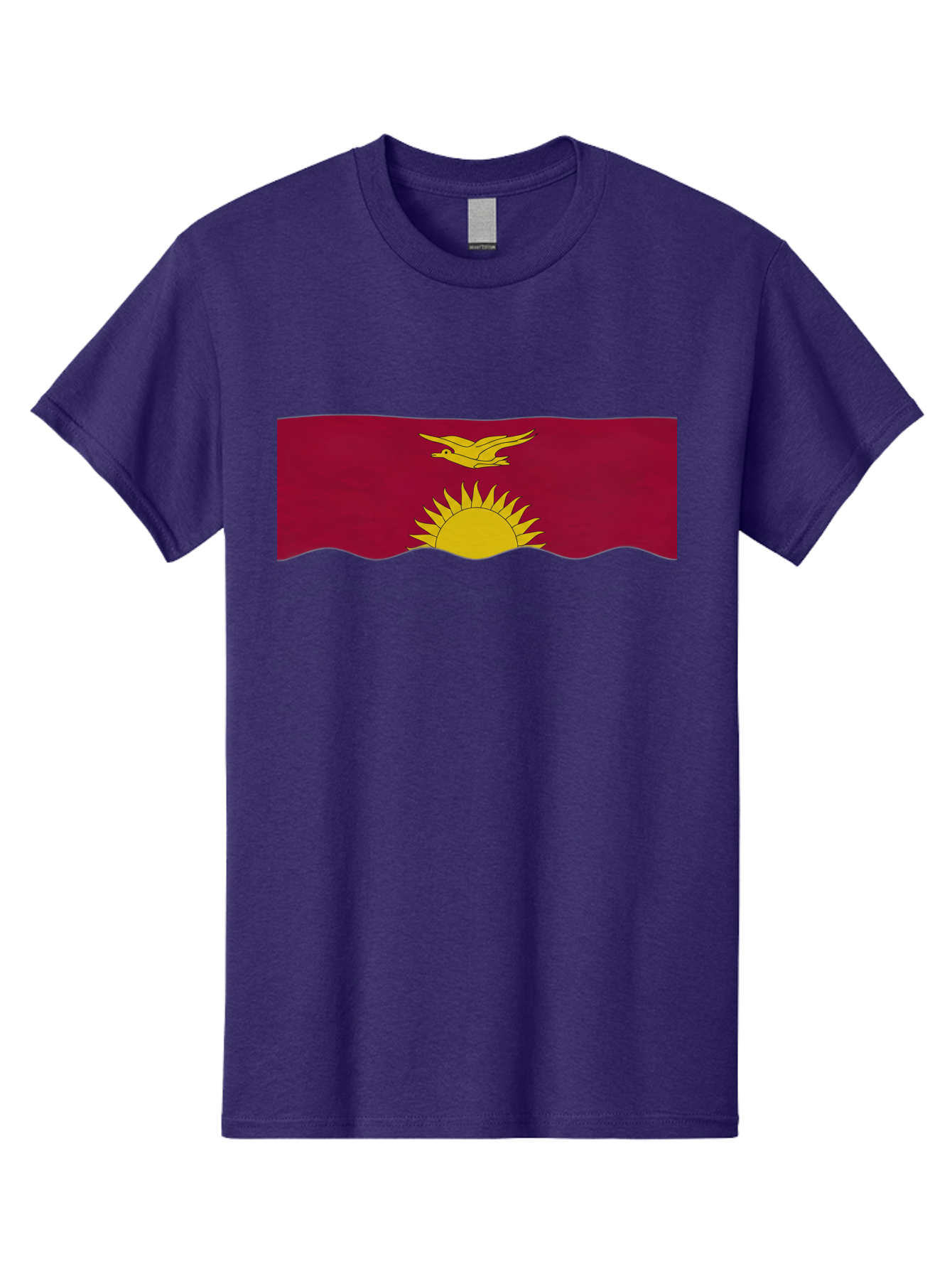 Bird-And-Sun Men'S Graphic Tee, 100% Cotton, Comfortable Casual Summer Wear, Machine Washable, Vintage Camera, Old Camera, Antique Camera, Black Camera, Classic Photography, Photography Equipment, Nostalgic Device, Film Camera, Camera Art Bag171 4