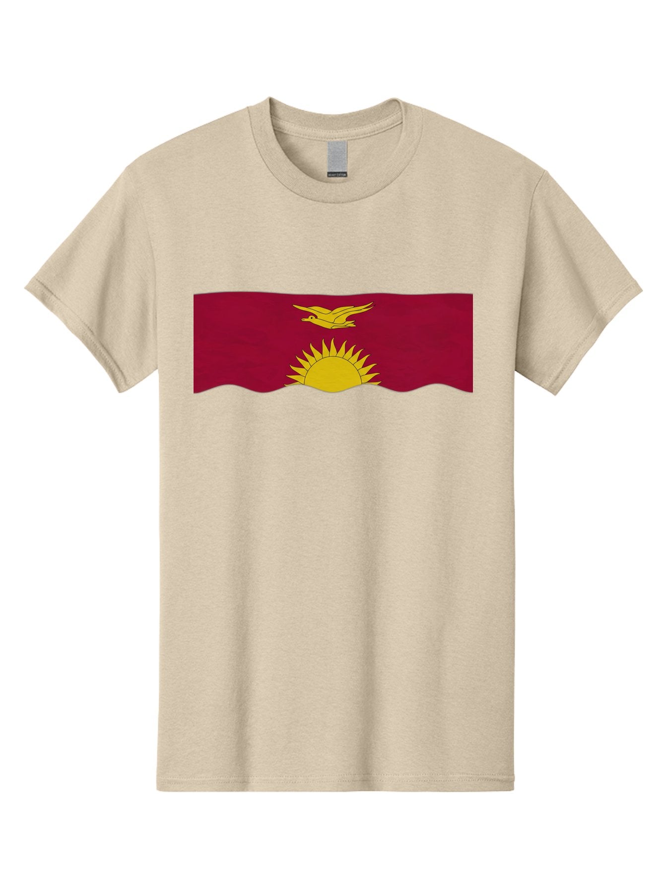 Bird-And-Sun Men'S Graphic Tee, 100% Cotton, Comfortable Casual Summer Wear, Machine Washable, Vintage Camera, Old Camera, Antique Camera, Black Camera, Classic Photography, Photography Equipment, Nostalgic Device, Film Camera, Camera Art Bag171 4