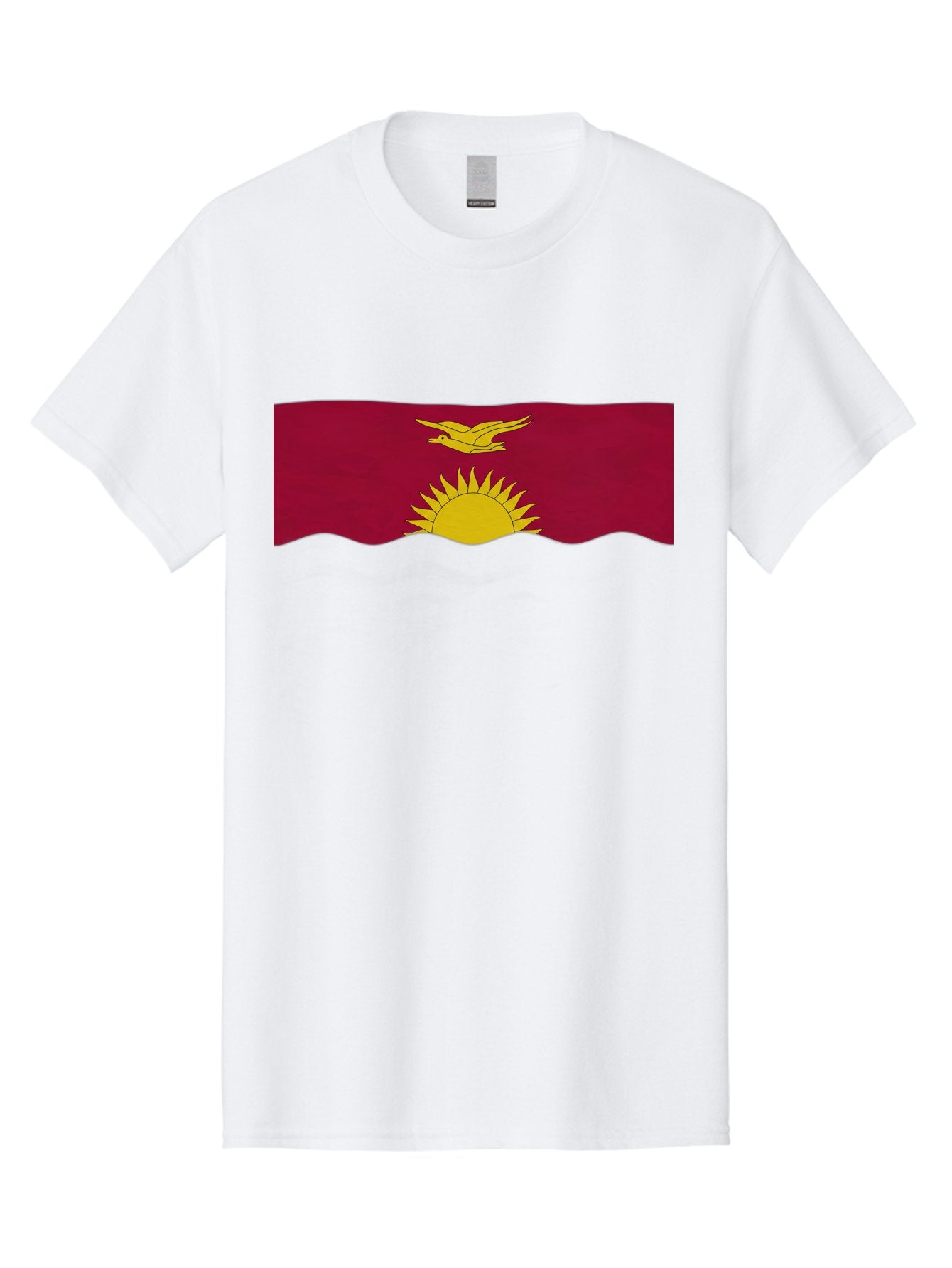 Bird-And-Sun Men'S Graphic Tee, 100% Cotton, Comfortable Casual Summer Wear, Machine Washable, Vintage Camera, Old Camera, Antique Camera, Black Camera, Classic Photography, Photography Equipment, Nostalgic Device, Film Camera, Camera Art Bag171 8